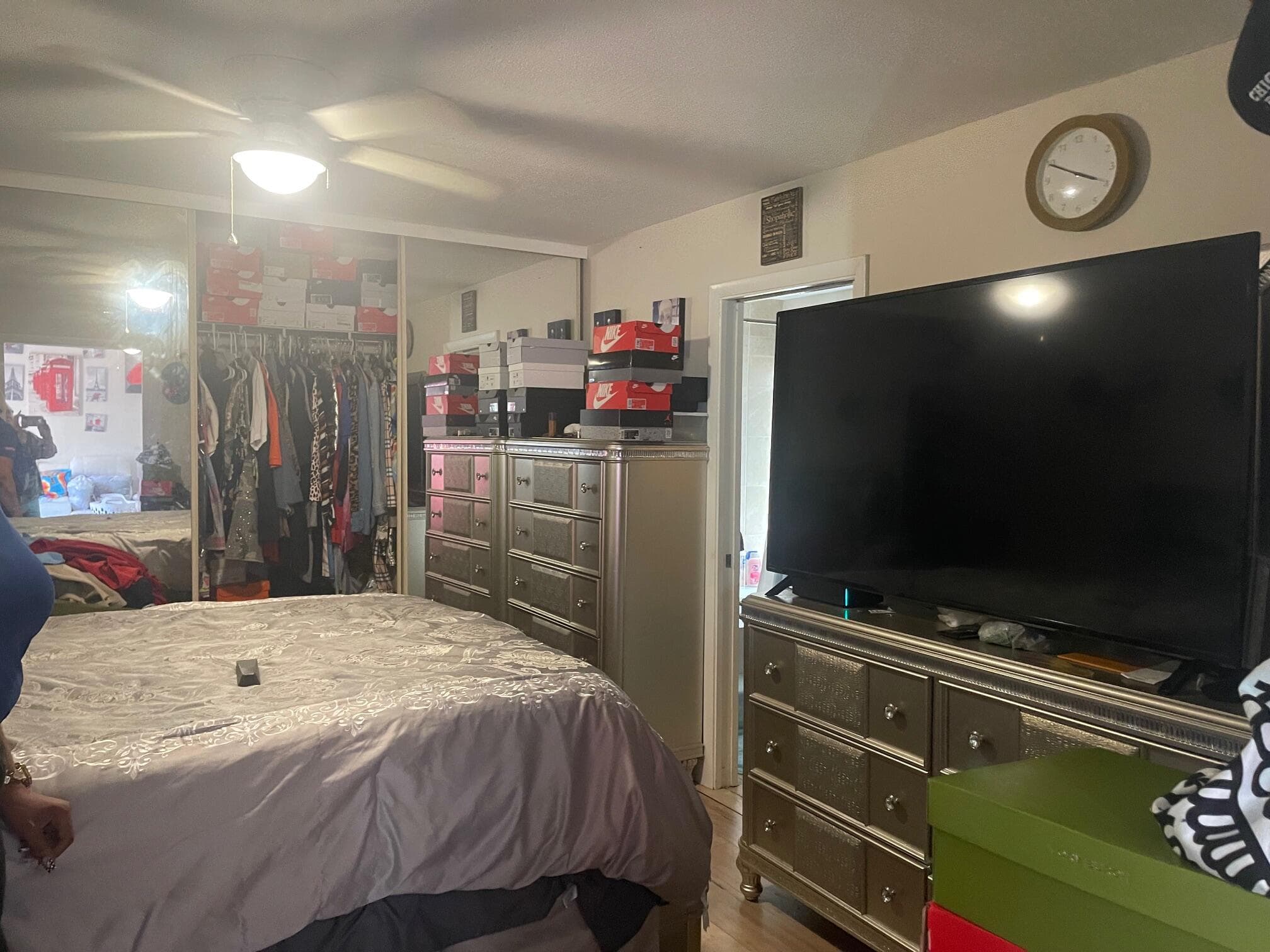 645 Executive Center Drive R-105, West Palm Beach, FL 33401 — photo 10 of 15