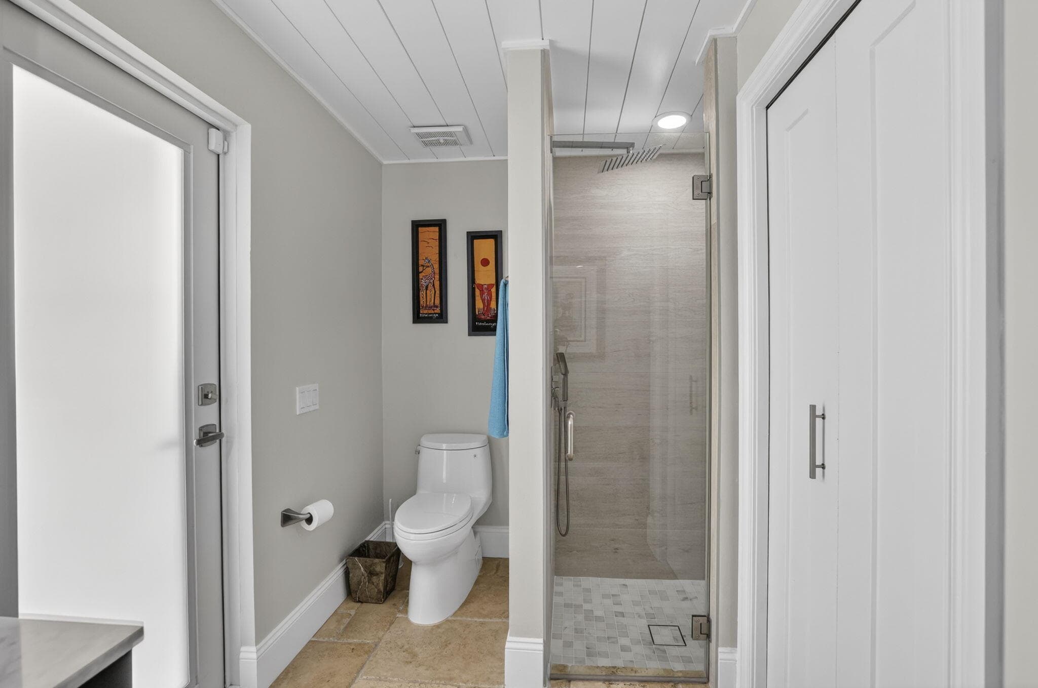 2920 NE 47th Street, Lighthouse Point, FL 33064 — photo 51 of 76