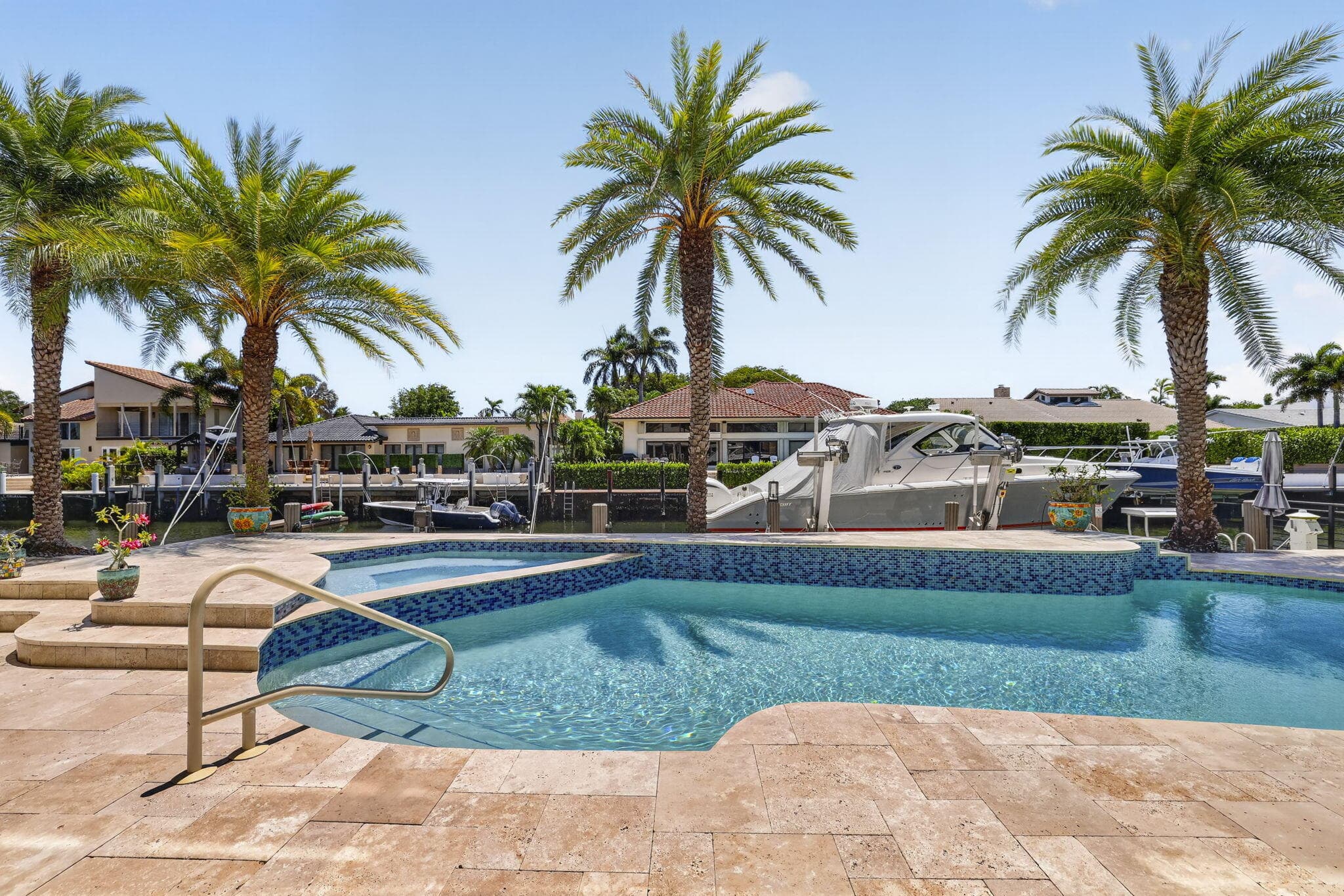 2920 NE 47th Street, Lighthouse Point, FL 33064 — photo 53 of 76
