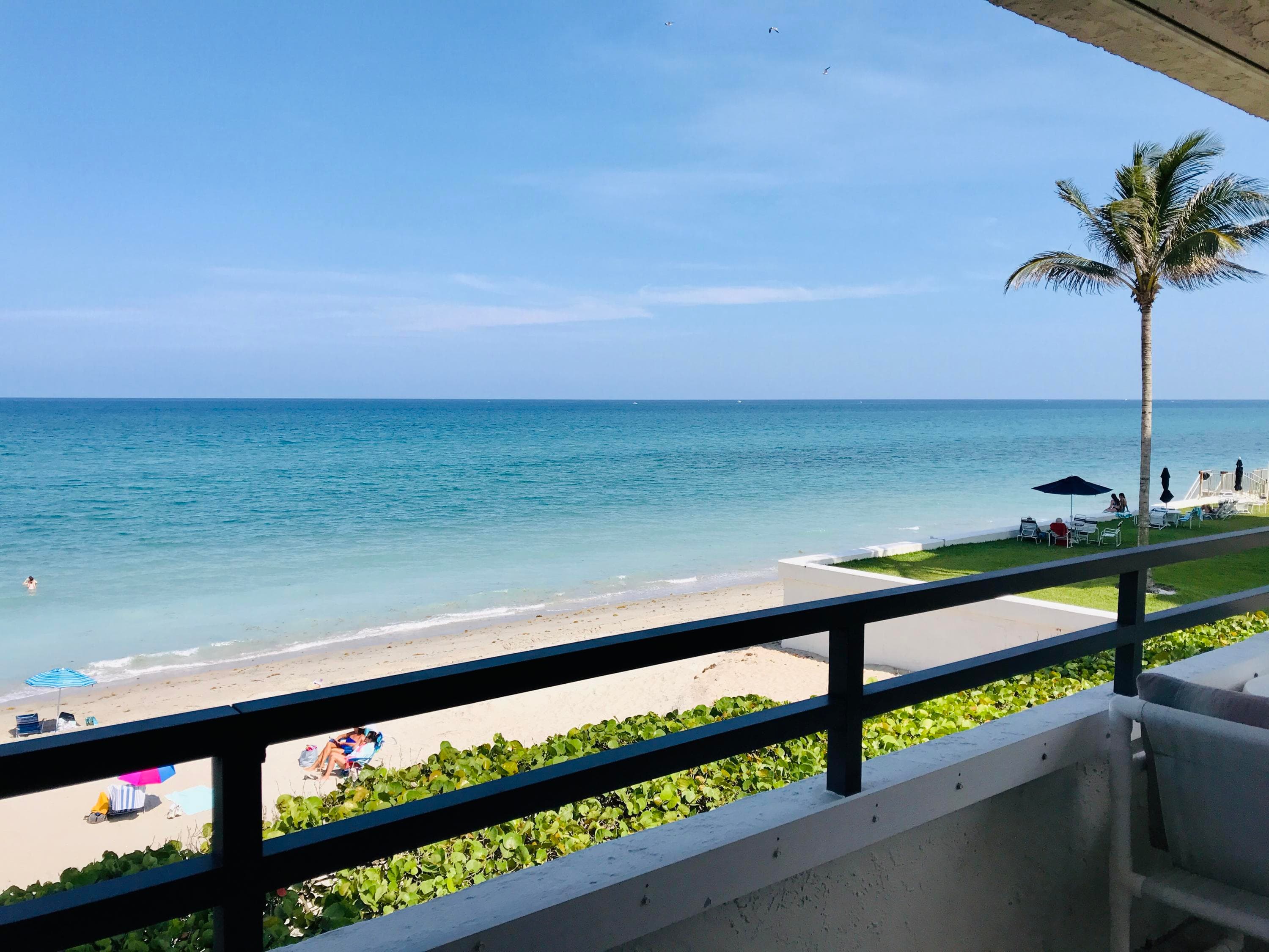 3560 S Ocean Boulevard 301, South Palm Beach, FL 33480 — photo