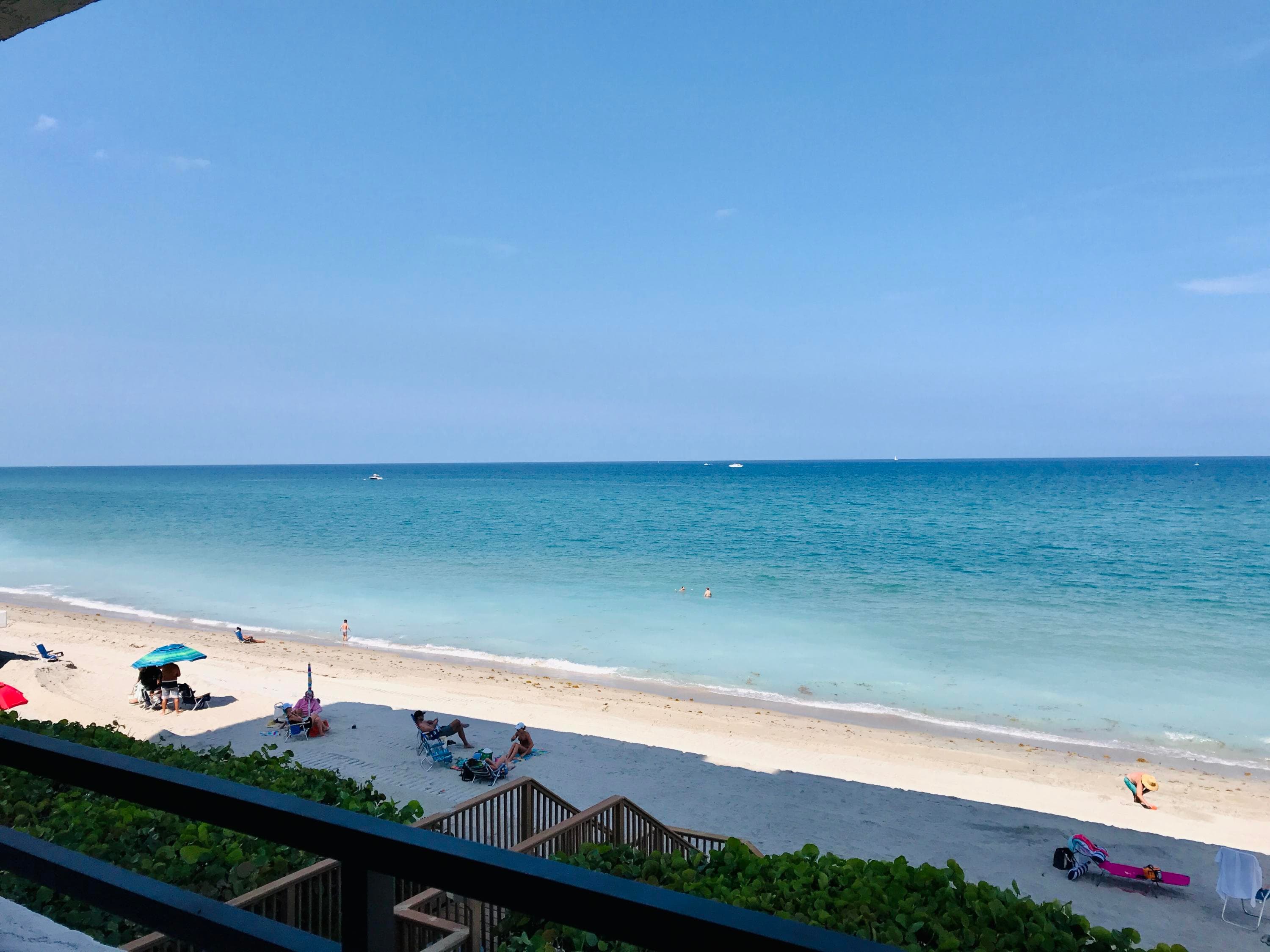 3560 S Ocean Boulevard 301, South Palm Beach, FL 33480 — photo 2 of 31