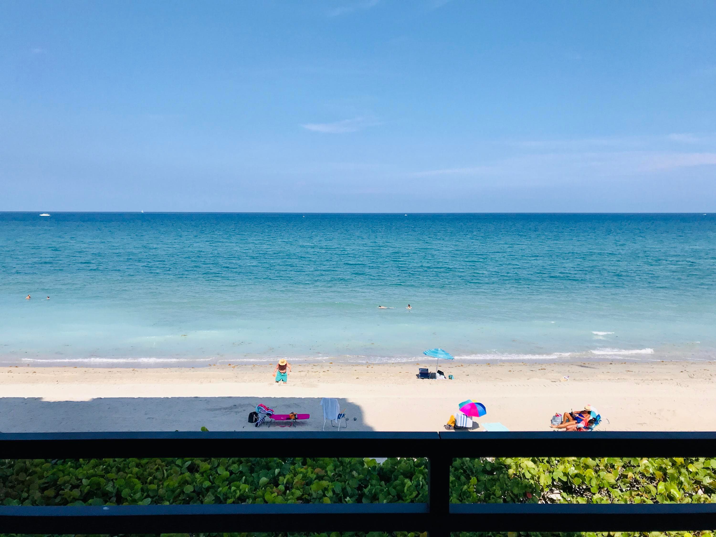 3560 S Ocean Boulevard 301, South Palm Beach, FL 33480 — photo 3 of 31