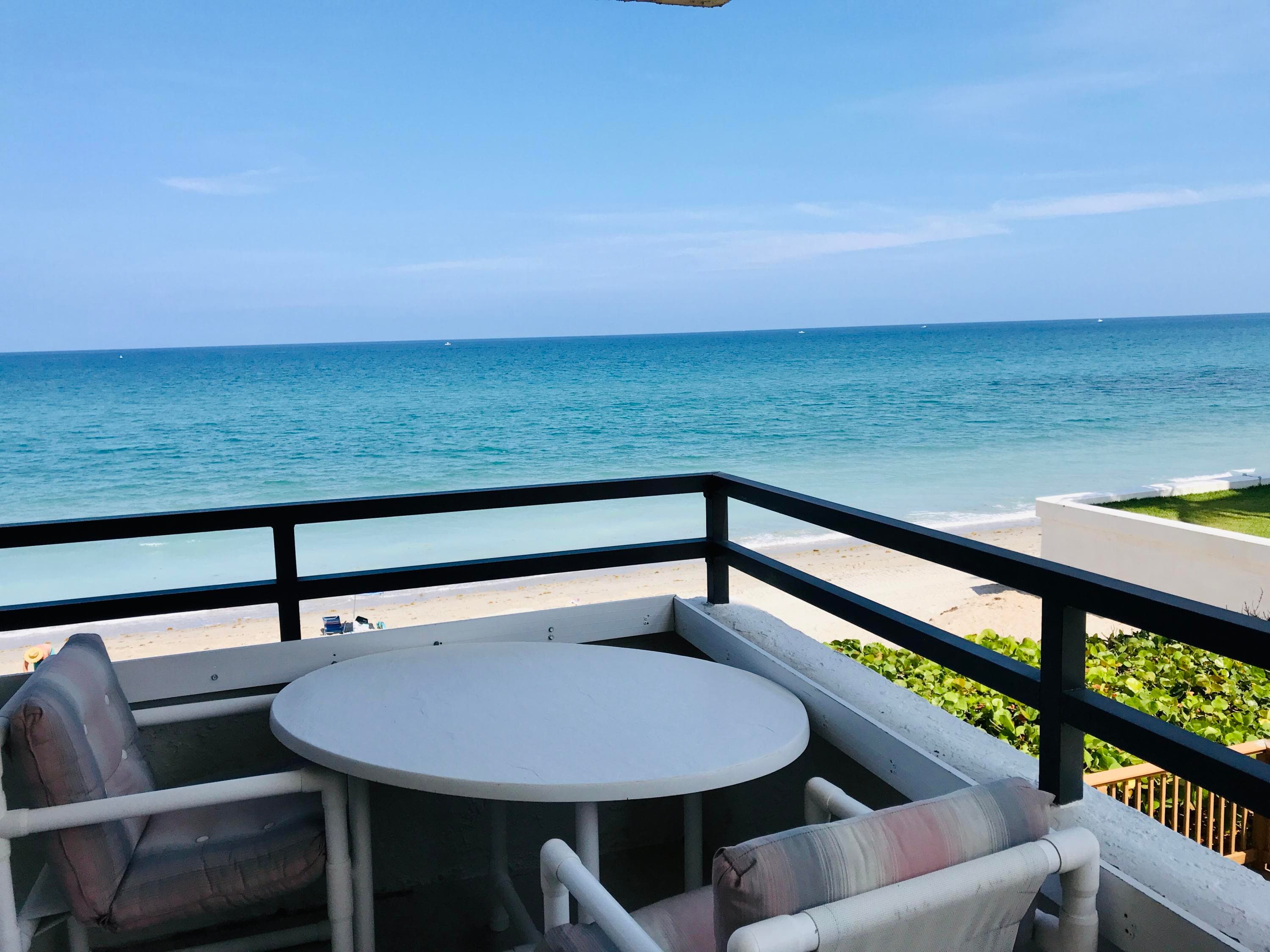 3560 S Ocean Boulevard 301, South Palm Beach, FL 33480 — photo 4 of 31