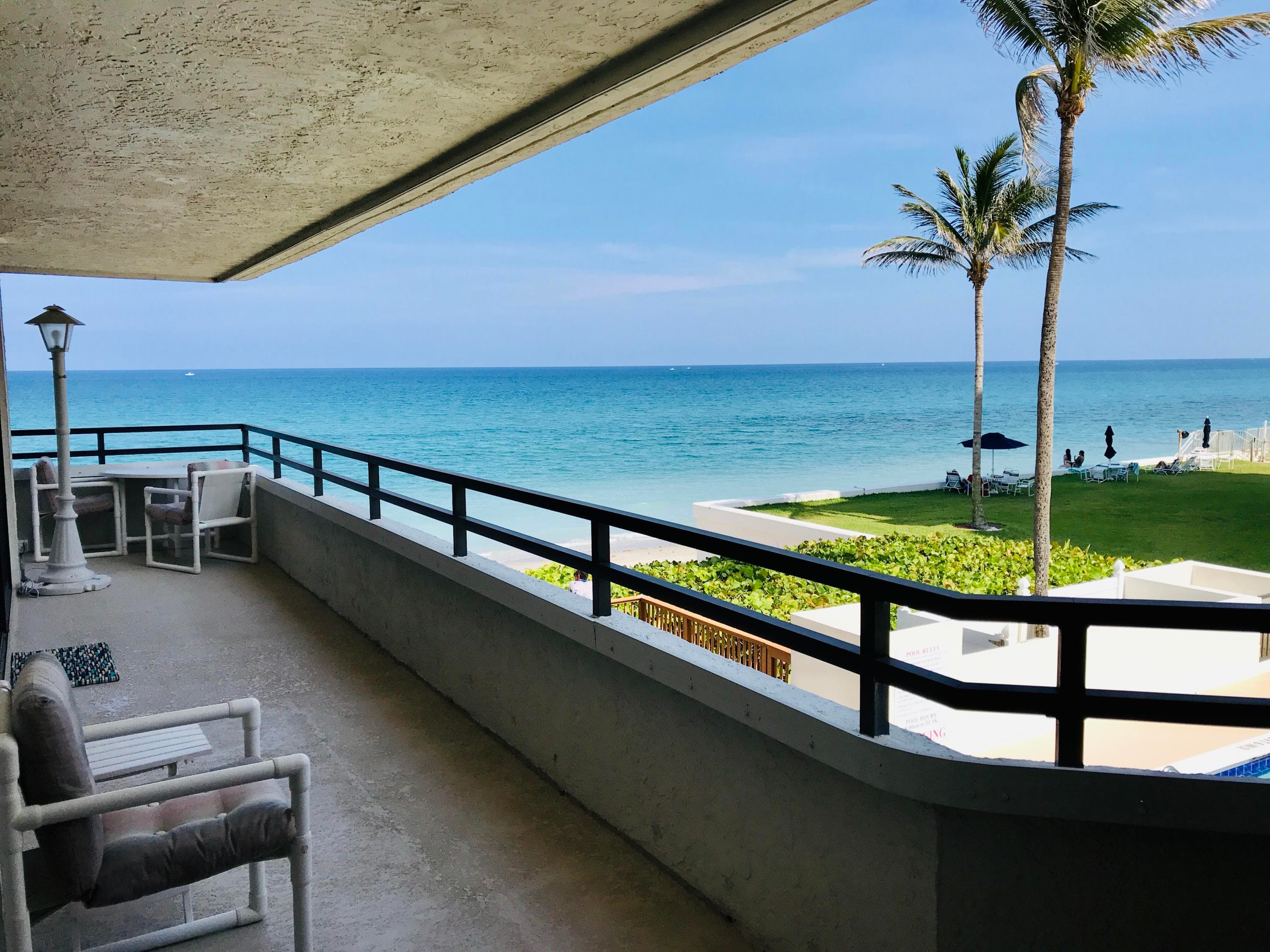 3560 S Ocean Boulevard 301, South Palm Beach, FL 33480 — photo 5 of 31
