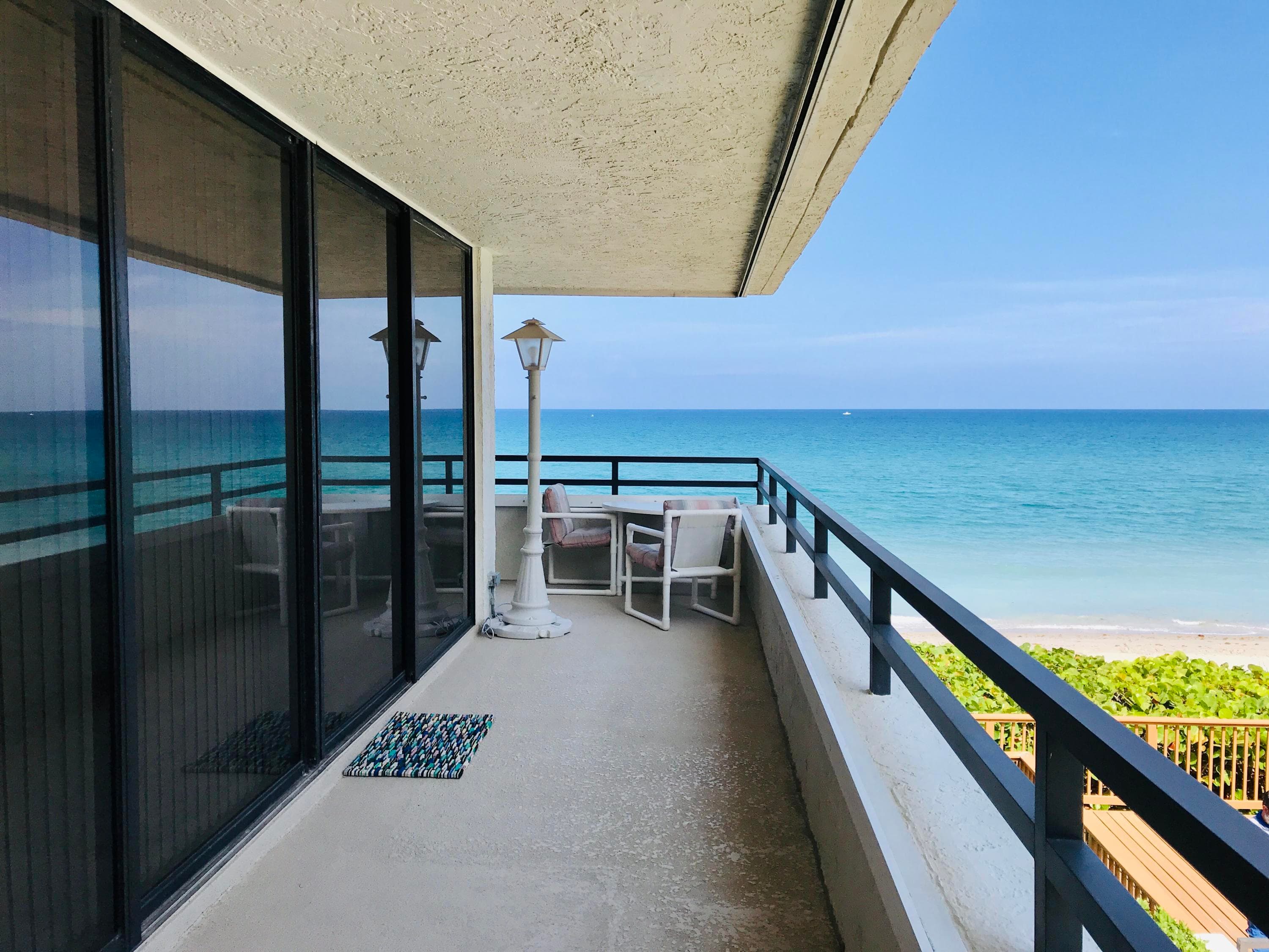 3560 S Ocean Boulevard 301, South Palm Beach, FL 33480 — photo 6 of 31