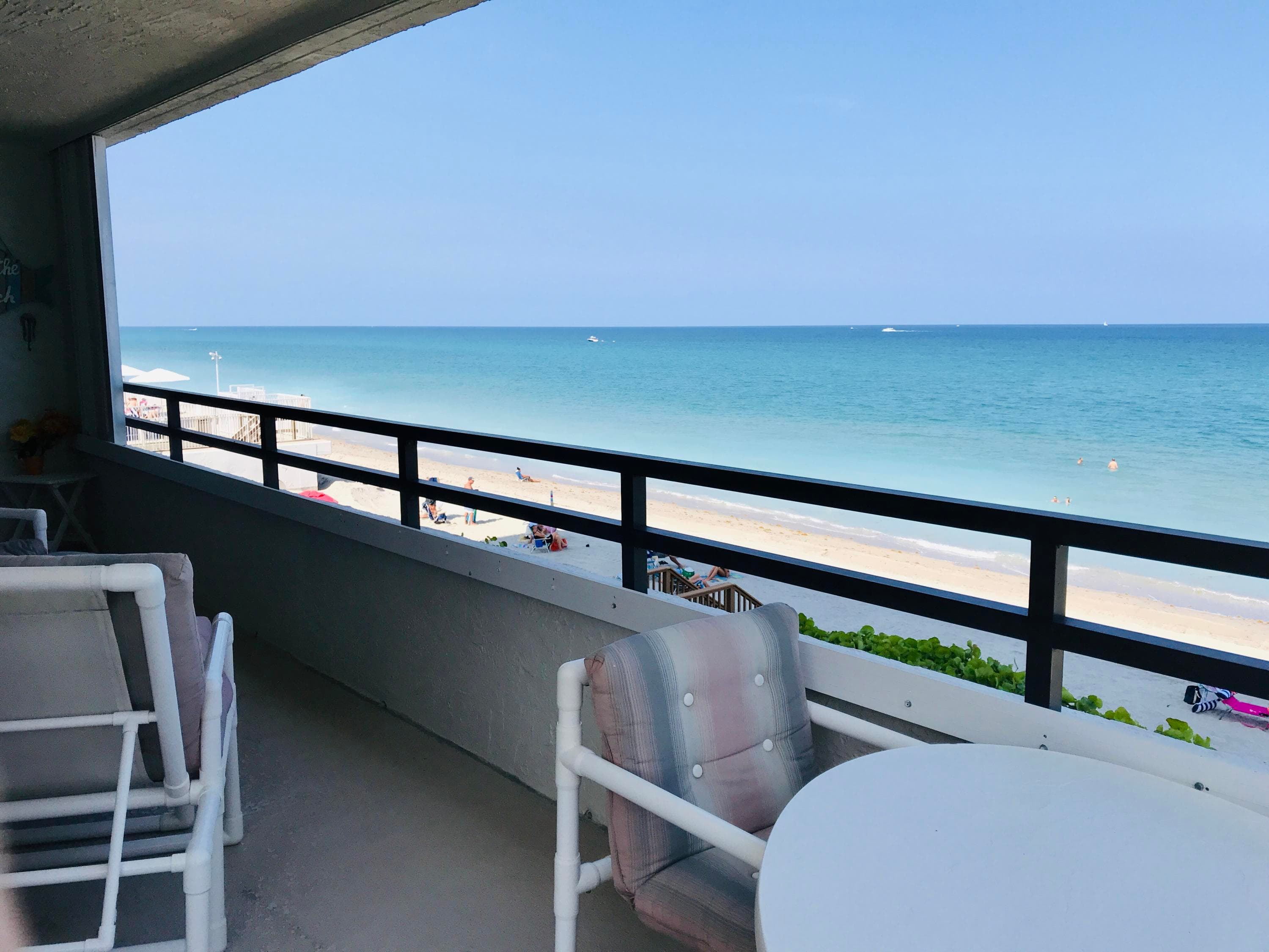 3560 S Ocean Boulevard 301, South Palm Beach, FL 33480 — photo 7 of 31