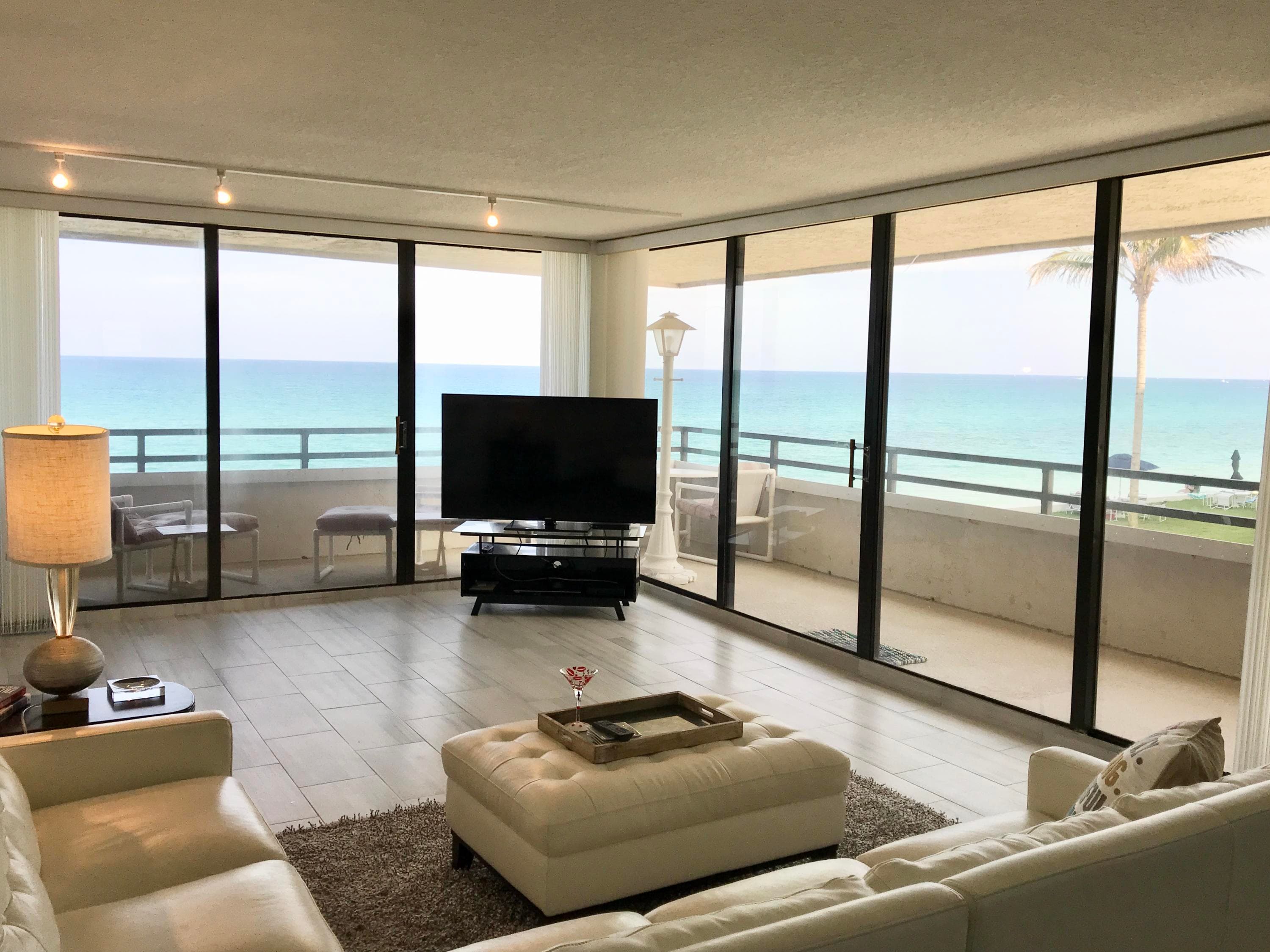 3560 S Ocean Boulevard 301, South Palm Beach, FL 33480 — photo 8 of 31