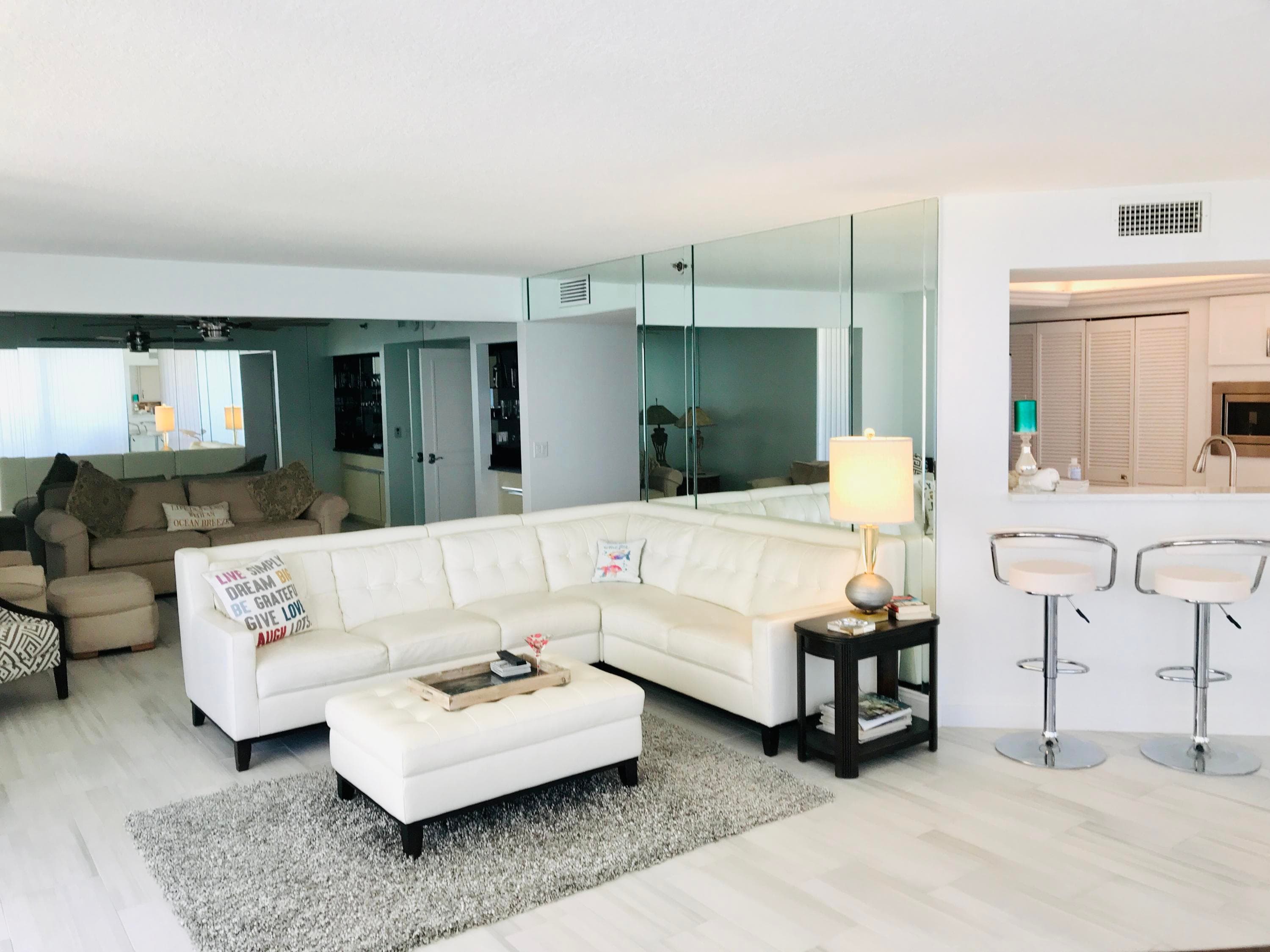 3560 S Ocean Boulevard 301, South Palm Beach, FL 33480 — photo 10 of 31
