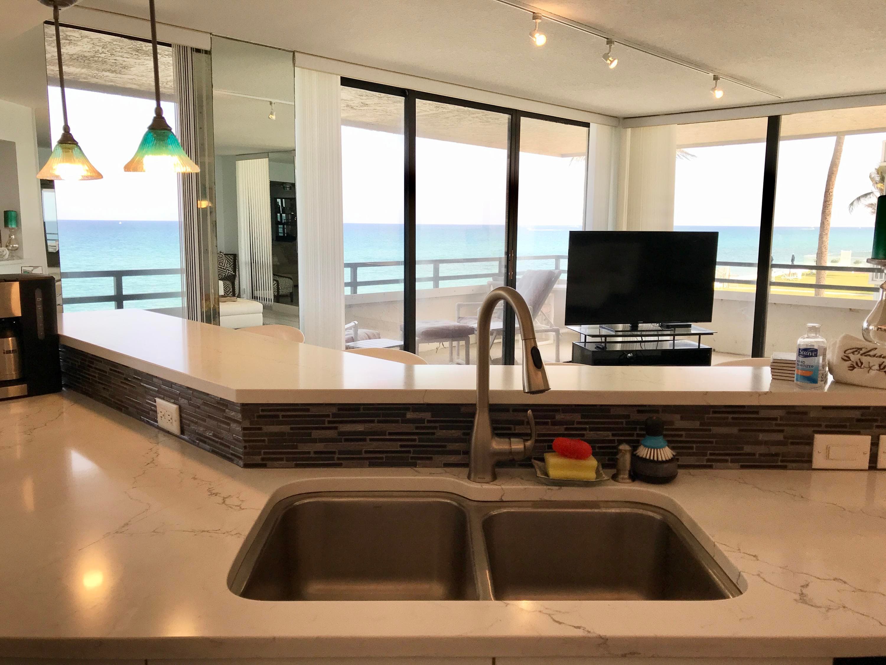 3560 S Ocean Boulevard 301, South Palm Beach, FL 33480 — photo 12 of 31