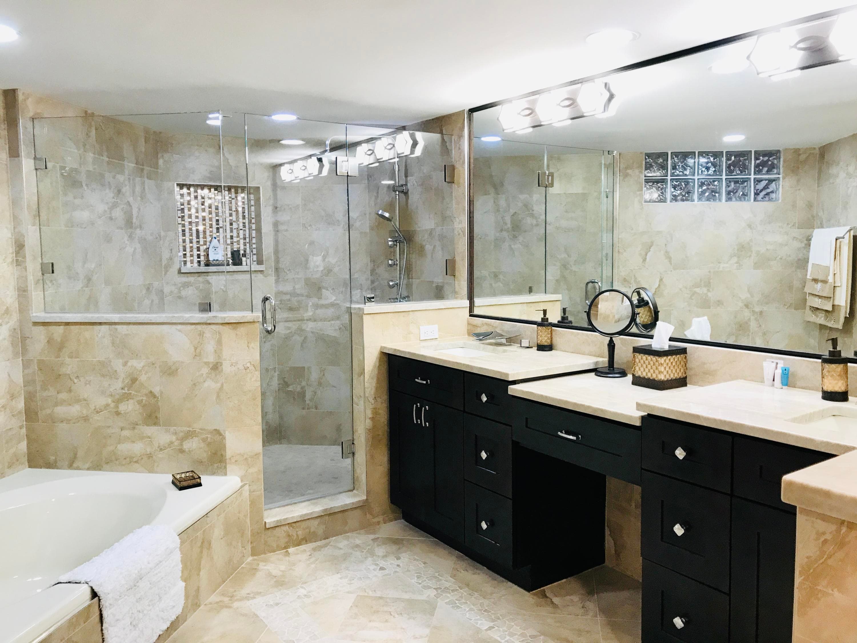 3560 S Ocean Boulevard 301, South Palm Beach, FL 33480 — photo 16 of 31