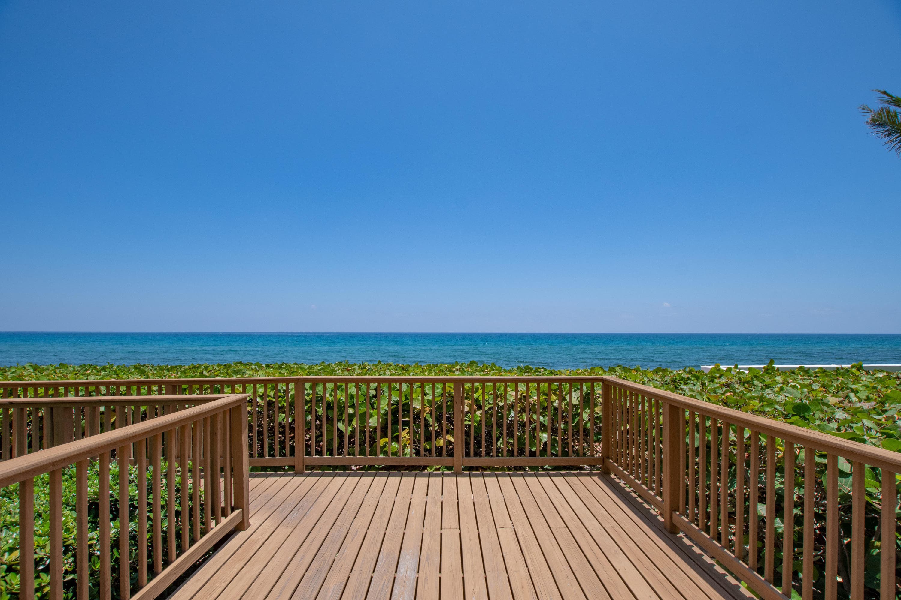 3560 S Ocean Boulevard 301, South Palm Beach, FL 33480 — photo 24 of 31
