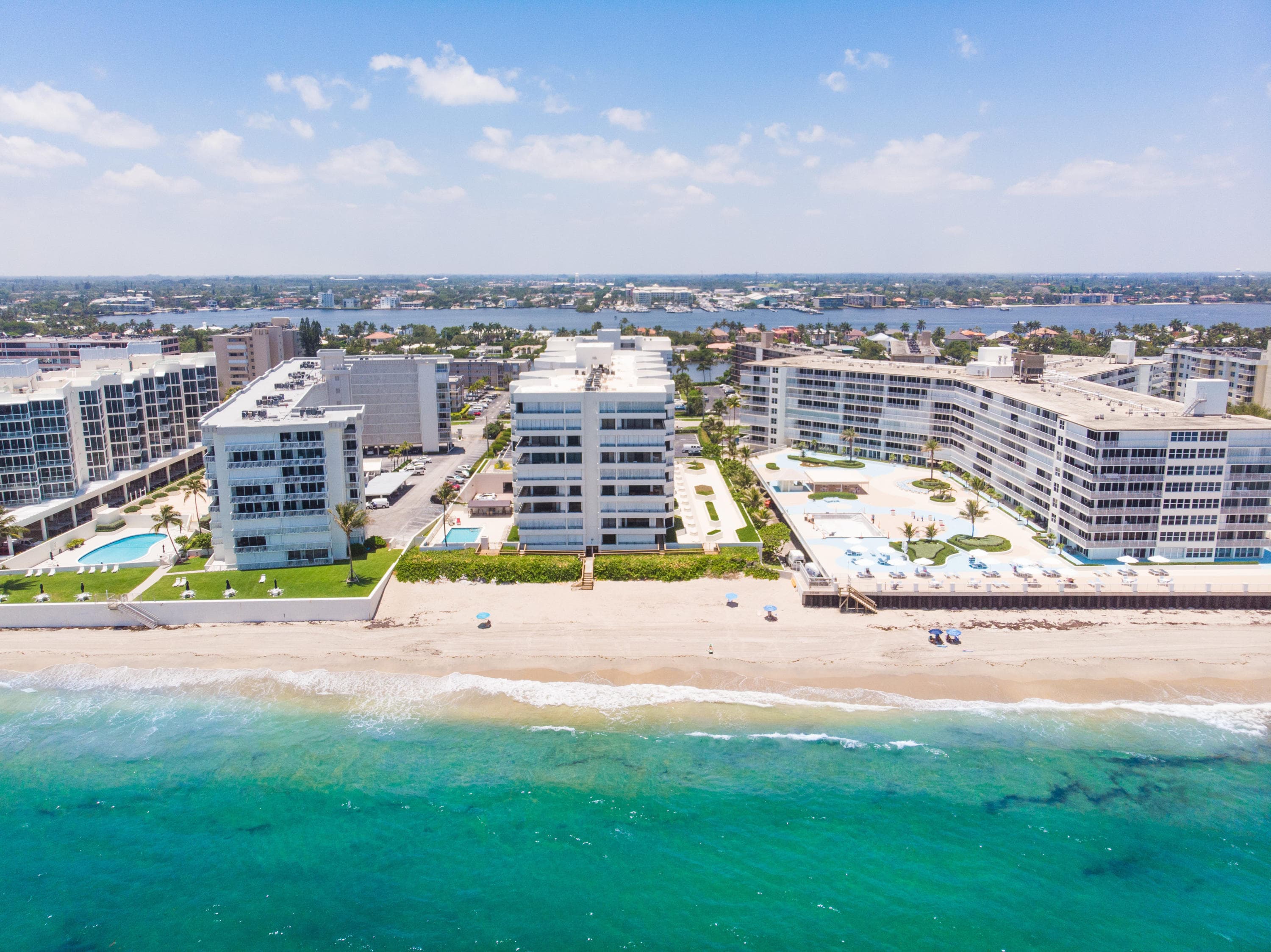 3560 S Ocean Boulevard 301, South Palm Beach, FL 33480 — photo 27 of 31