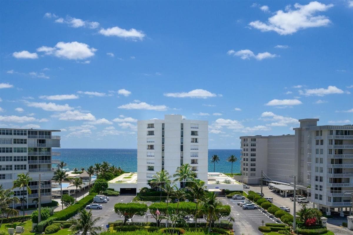 3560 S Ocean Boulevard 301, South Palm Beach, FL 33480 — photo 30 of 31
