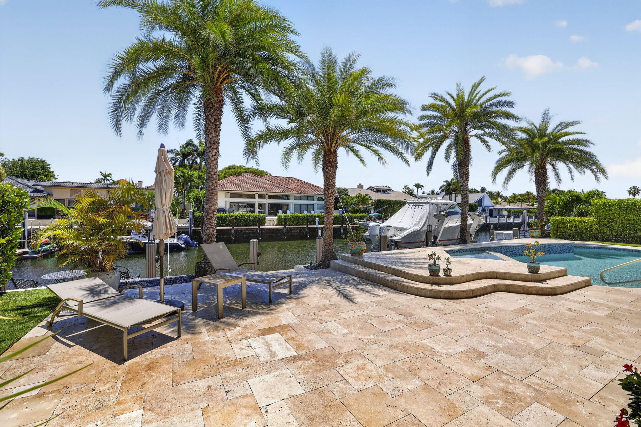 2920 NE 47th Street, Lighthouse Point, FL 33064 — photo 57 of 76