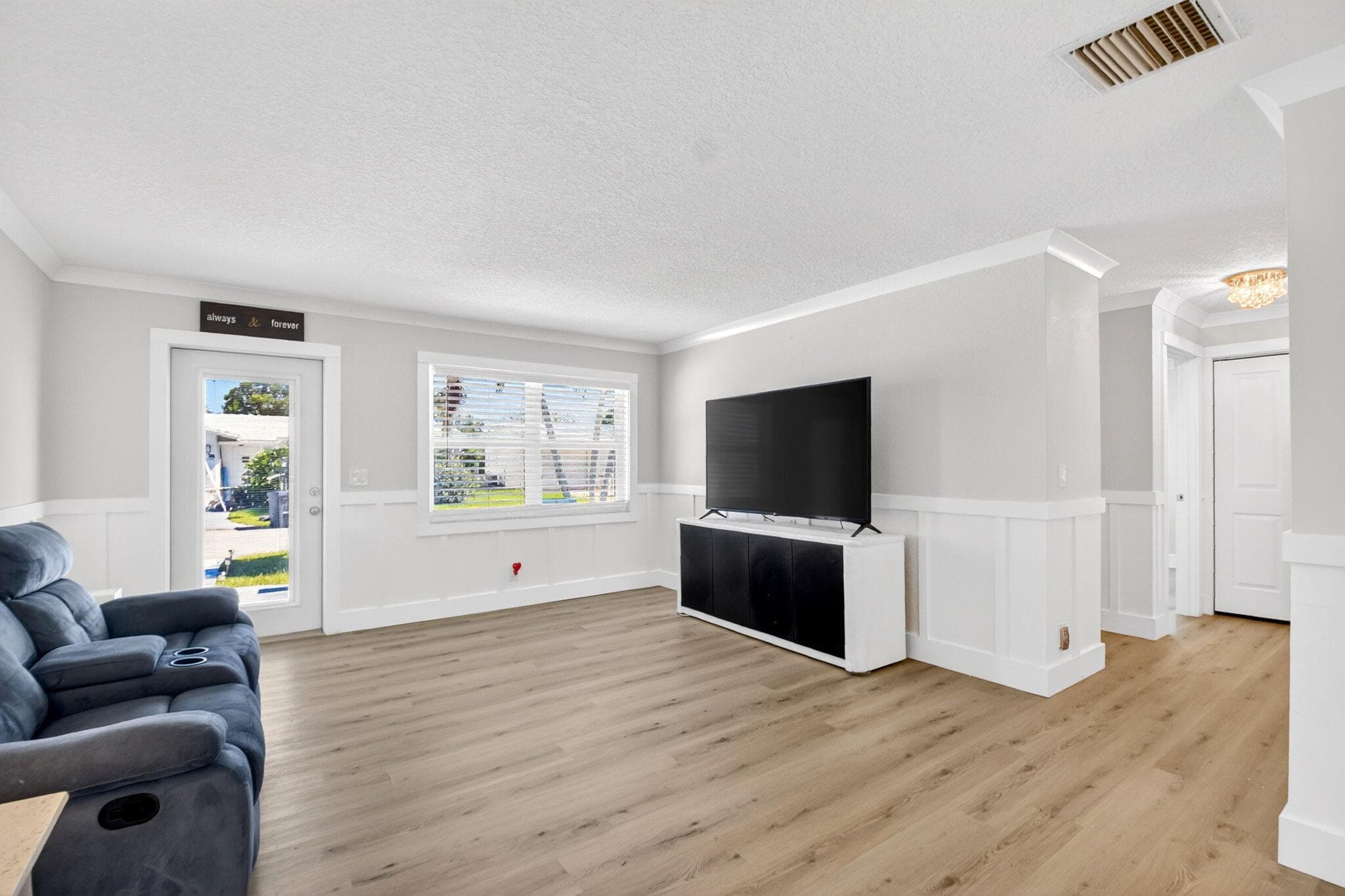 2088 SW 13th Terrace, Boynton Beach, FL 33426 — photo 7 of 54