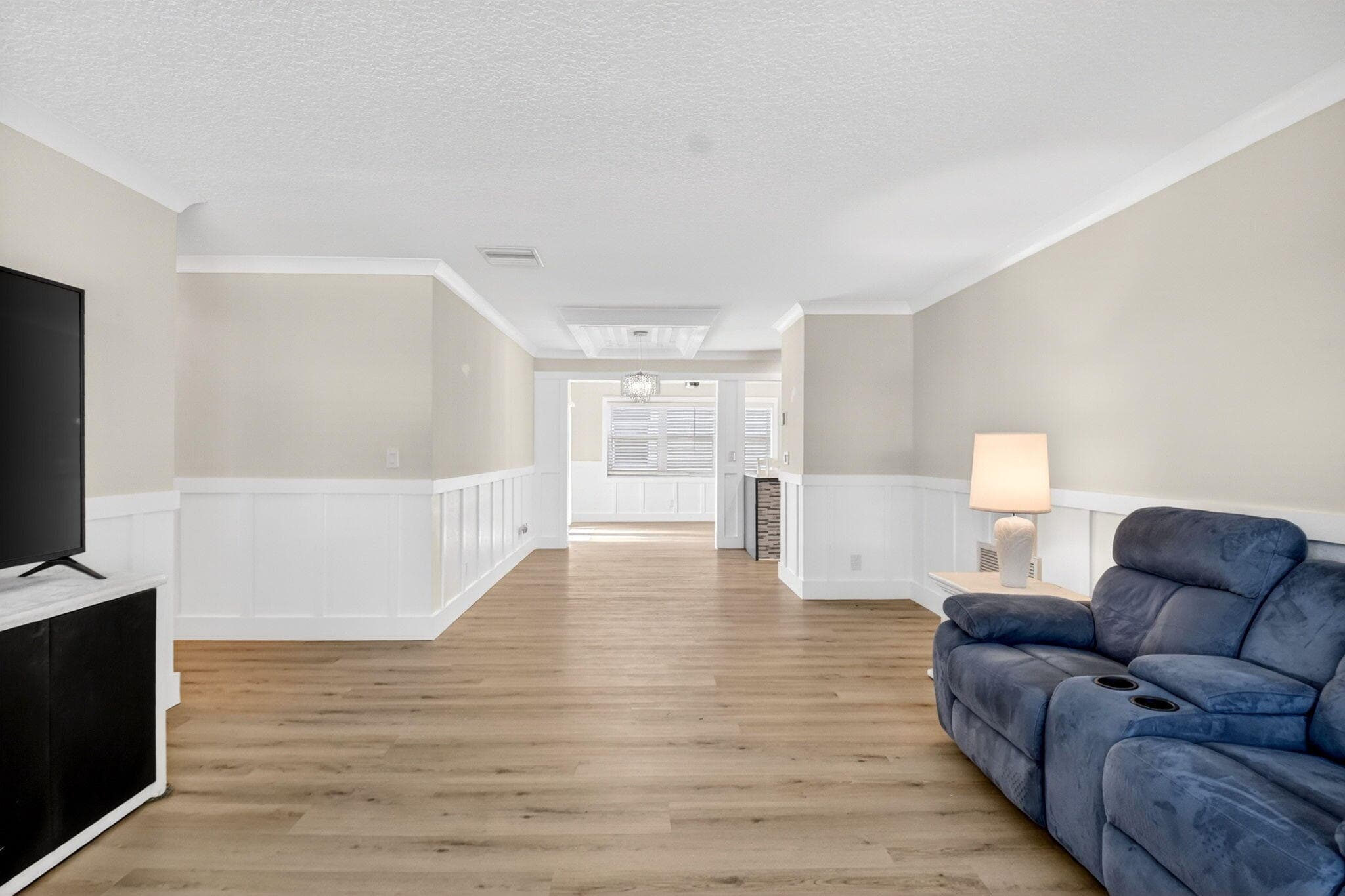 2088 SW 13th Terrace, Boynton Beach, FL 33426 — photo 5 of 54