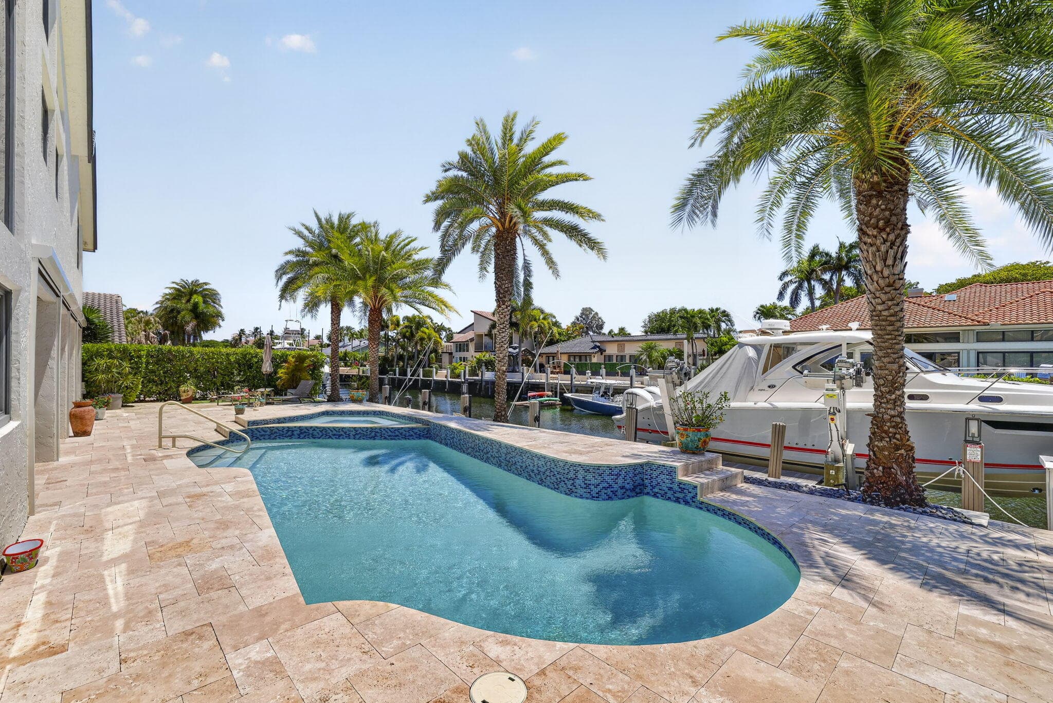 2920 NE 47th Street, Lighthouse Point, FL 33064 — photo 58 of 76