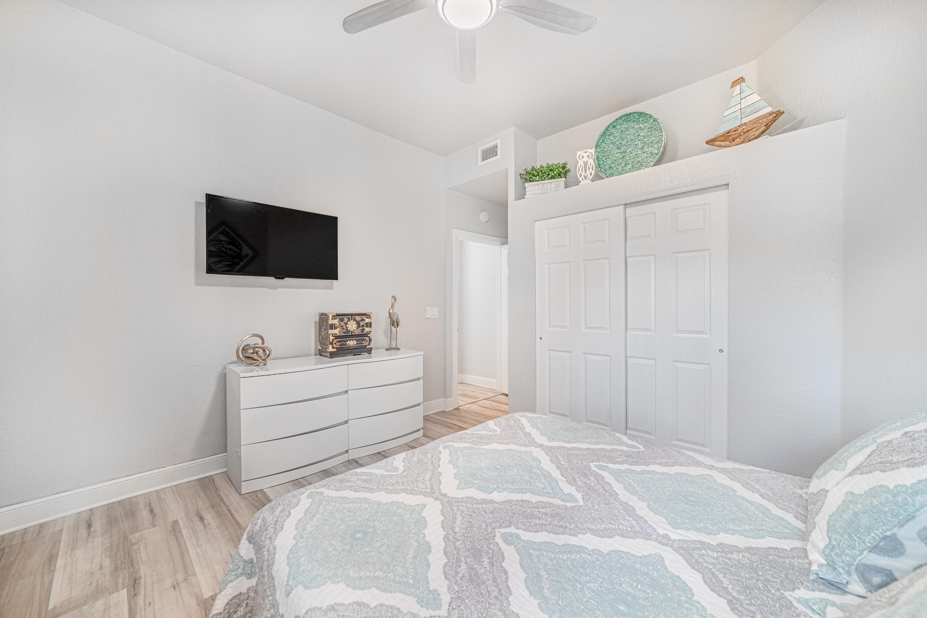 7972 W Exeter Blvd W W 101, Tamarac, FL 33321 — photo 20 of 32