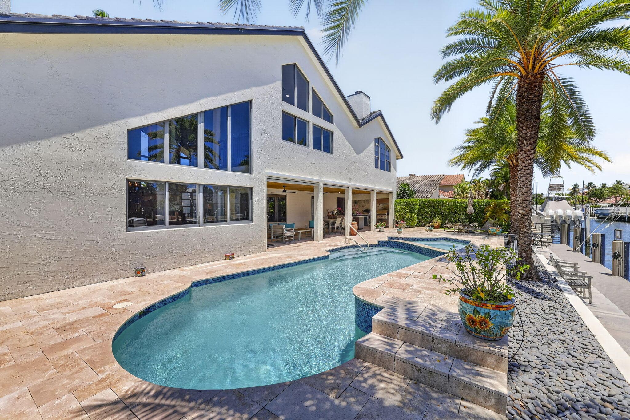 2920 NE 47th Street, Lighthouse Point, FL 33064 — photo 59 of 76