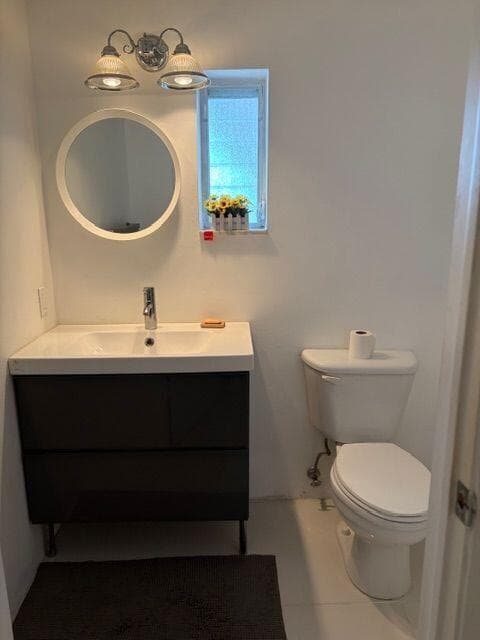 Condominium in Lake Worth — photo 16 of 30