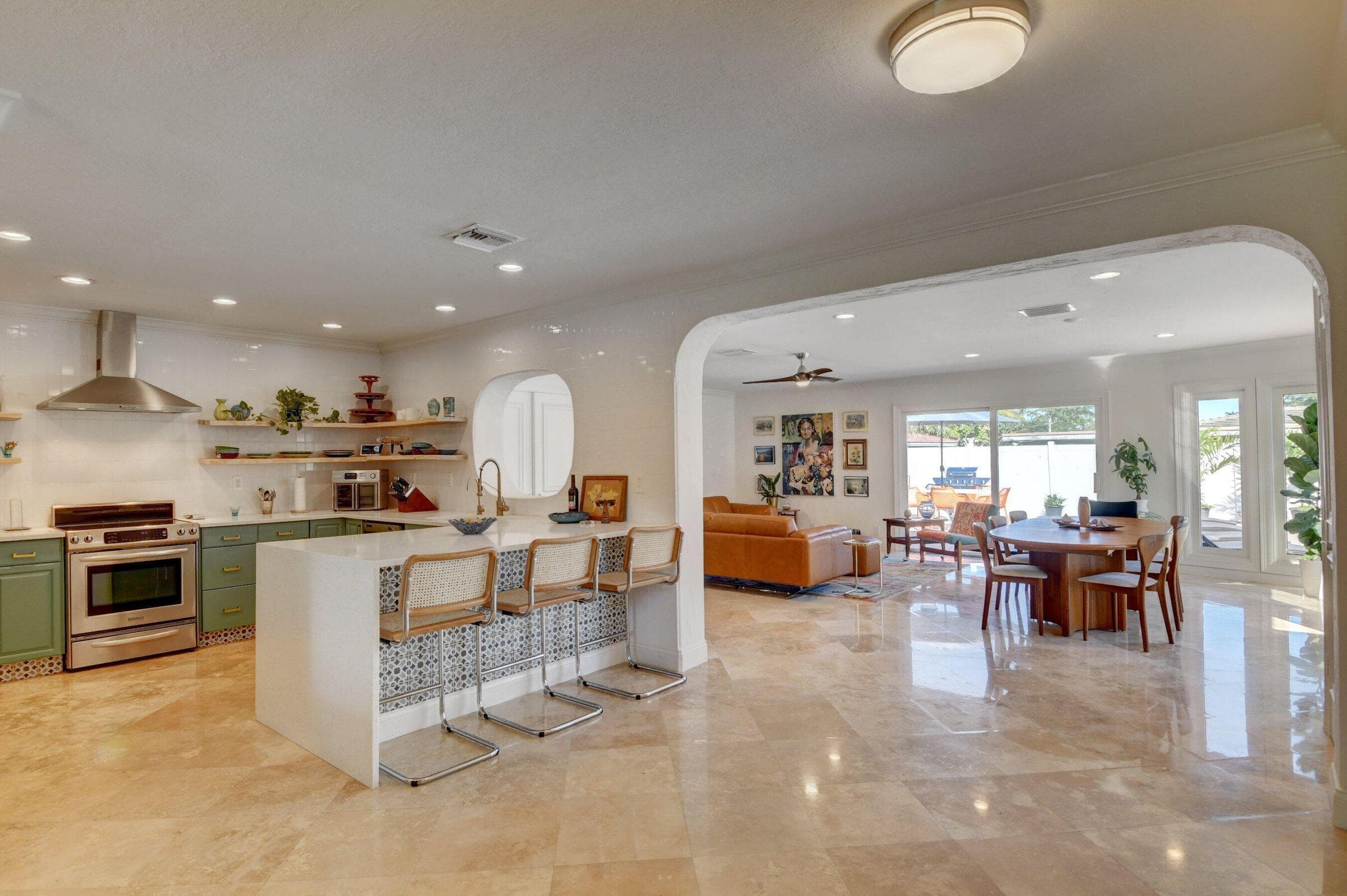 251 NE 2nd Circle, Boca Raton, FL 33431 — photo 4 of 16