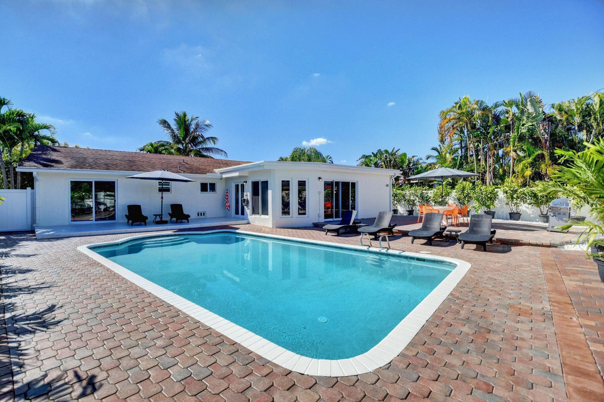 251 NE 2nd Circle, Boca Raton, FL 33431 — photo 2 of 16