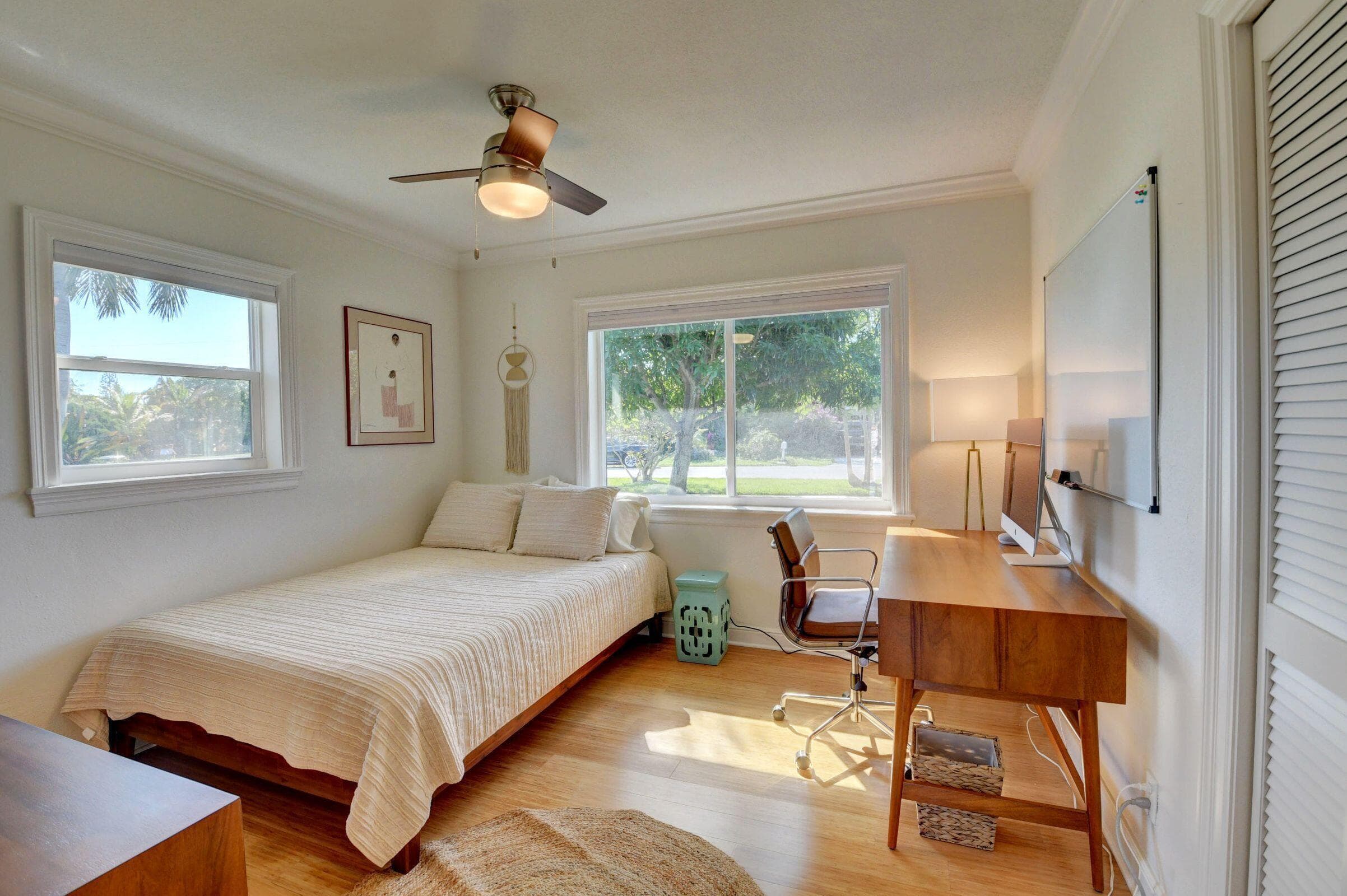 251 NE 2nd Circle, Boca Raton, FL 33431 — photo 9 of 16
