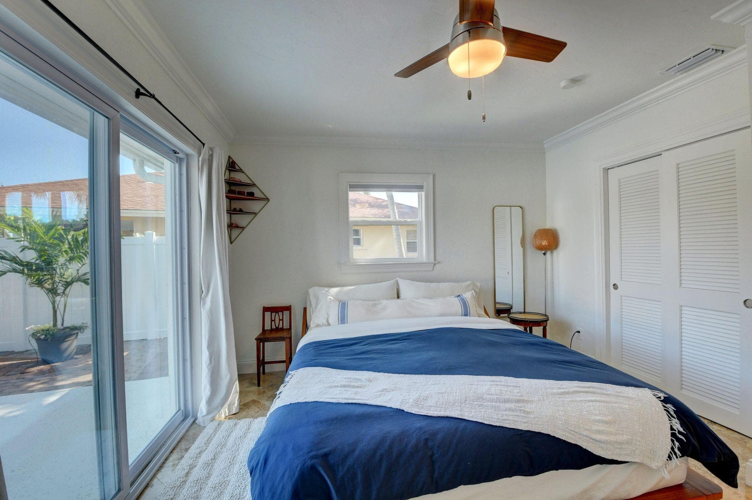 251 NE 2nd Circle, Boca Raton, FL 33431 — photo 10 of 16