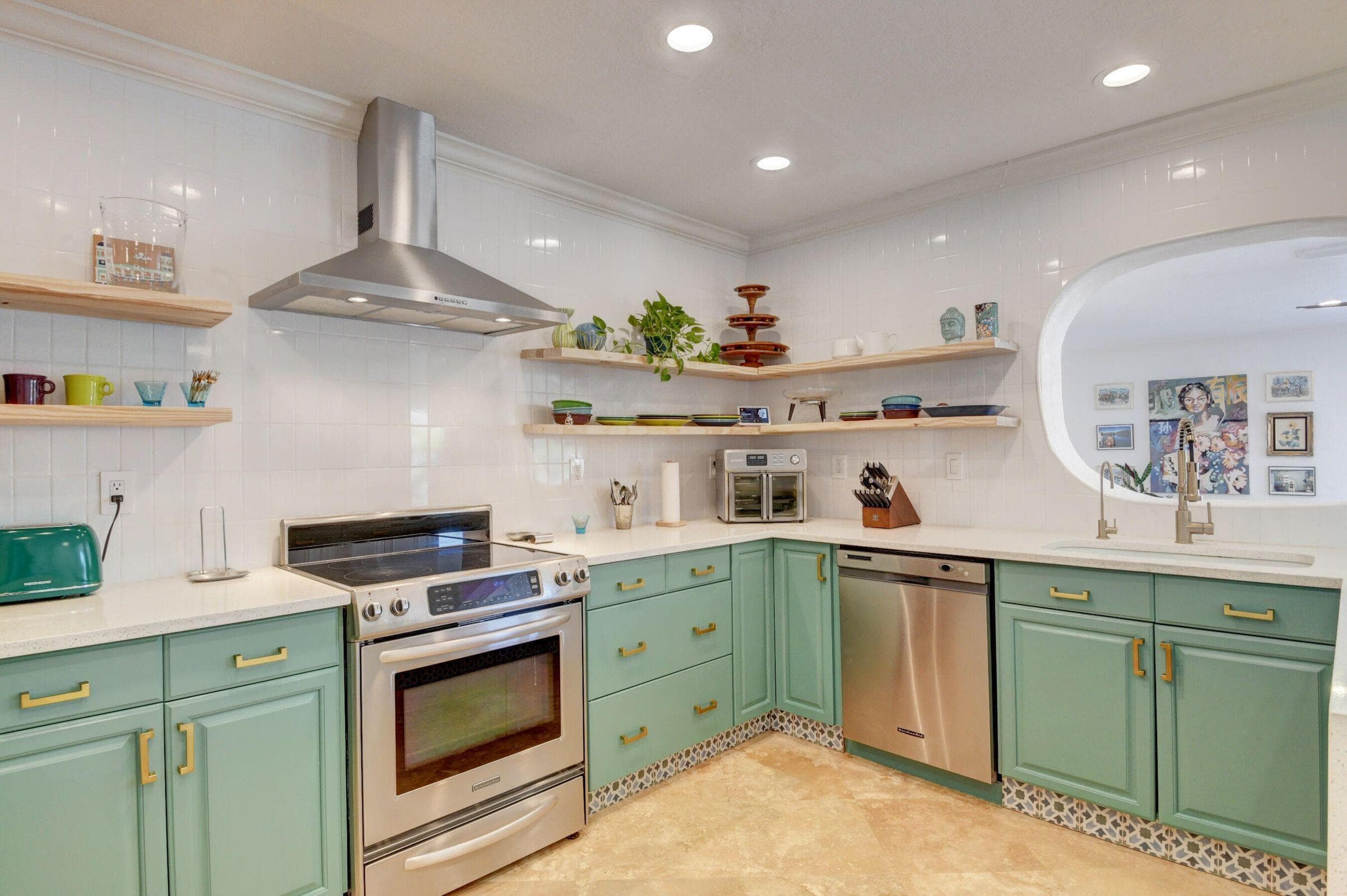 251 NE 2nd Circle, Boca Raton, FL 33431 — photo 8 of 16