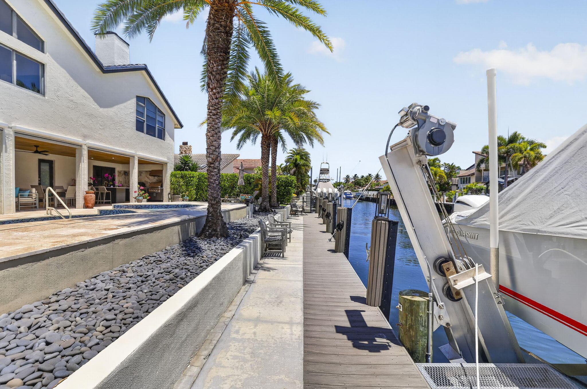 2920 NE 47th Street, Lighthouse Point, FL 33064 — photo 61 of 76