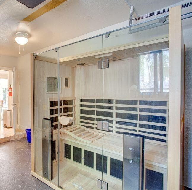 251 NE 2nd Circle, Boca Raton, FL 33431 — photo 15 of 16