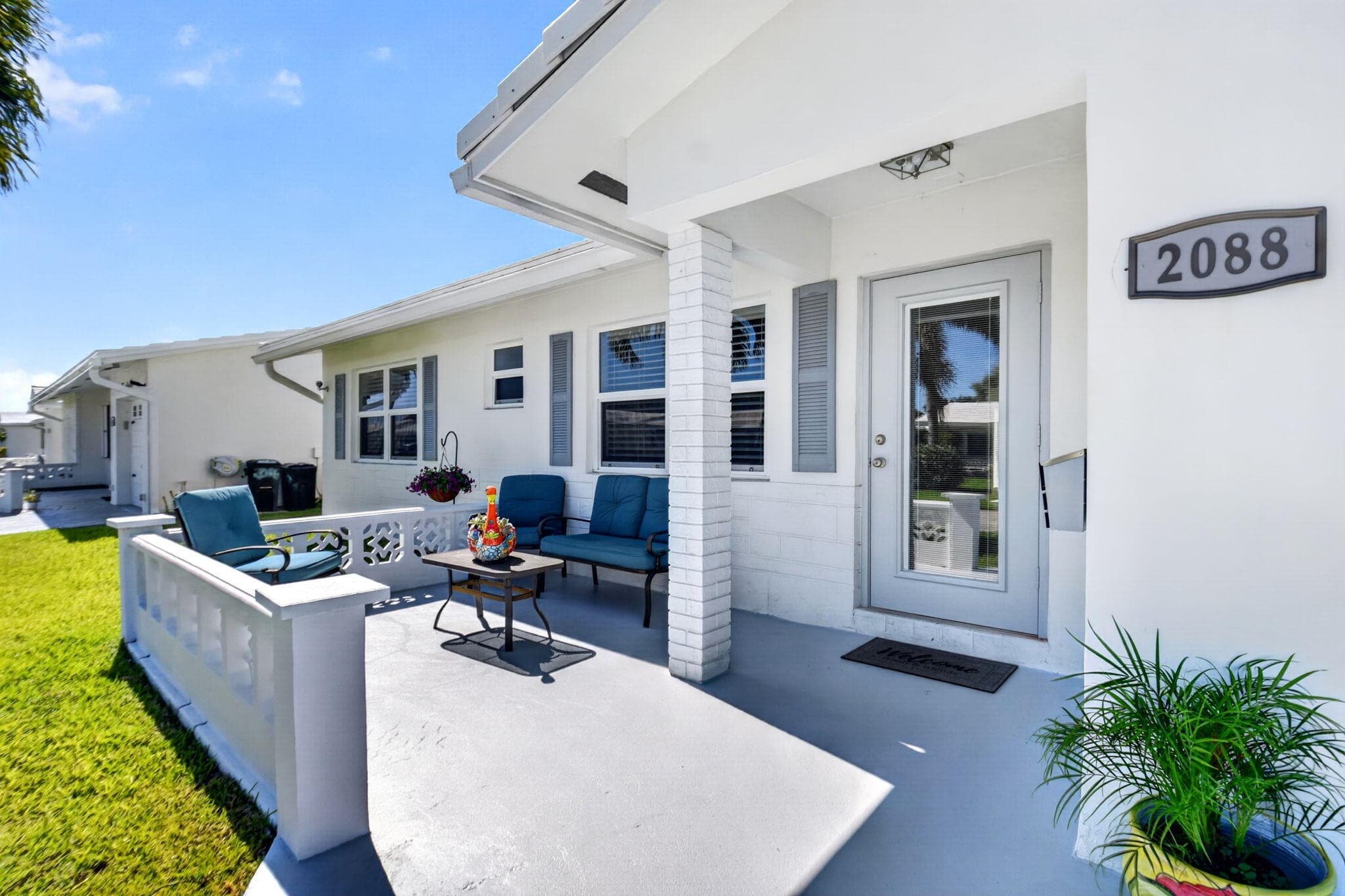 2088 SW 13th Terrace, Boynton Beach, FL 33426 — photo 4 of 54