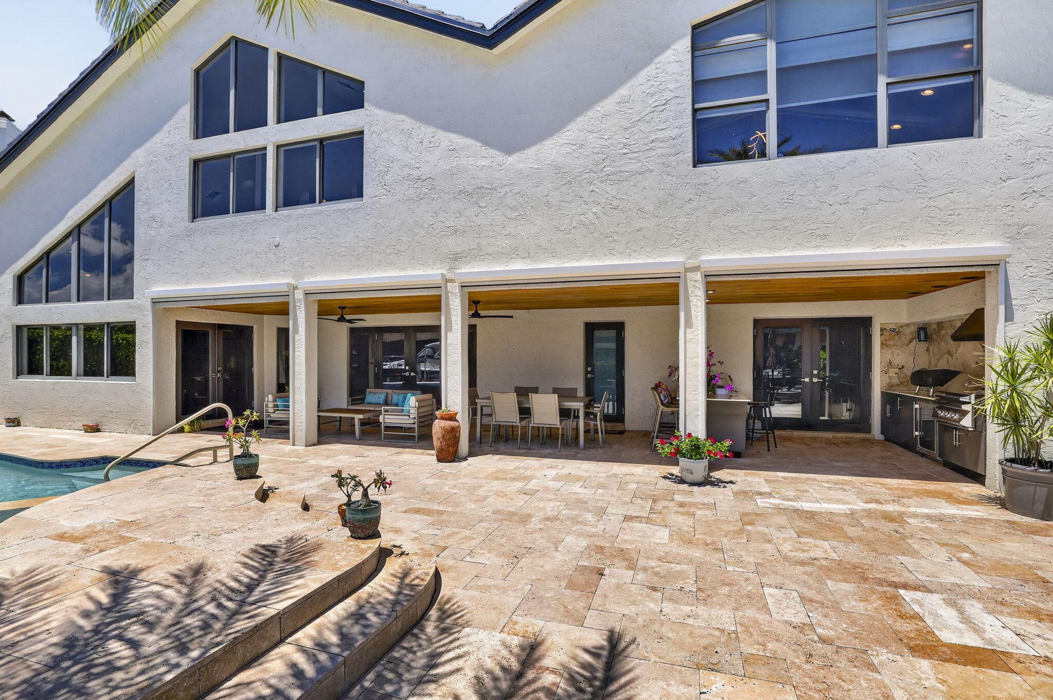 2920 NE 47th Street, Lighthouse Point, FL 33064 — photo 63 of 76
