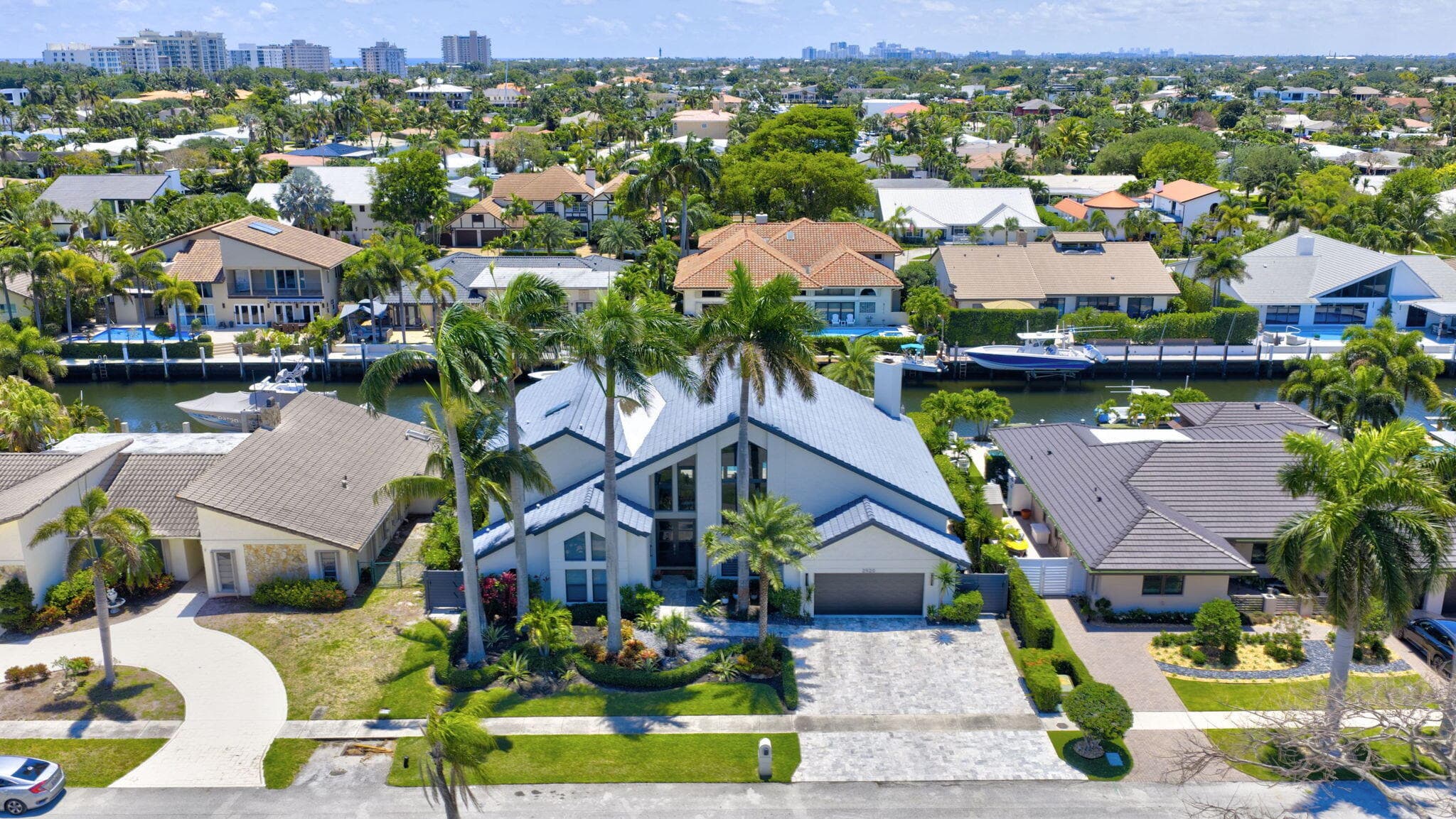 2920 NE 47th Street, Lighthouse Point, FL 33064 — photo 65 of 76