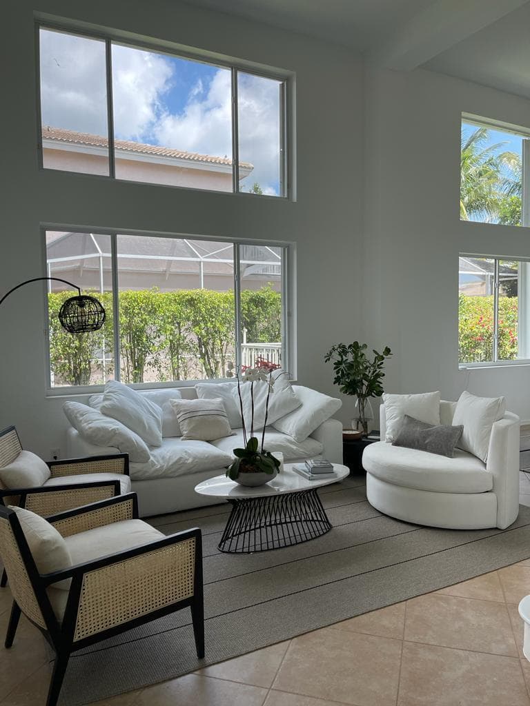 4600 Mariners Cove Drive, Wellington, FL 33449 — photo 4 of 32