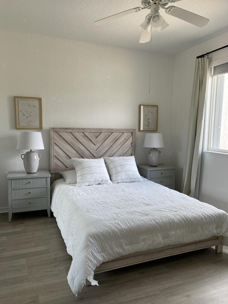 4600 Mariners Cove Drive, Wellington, FL 33449 — photo 17 of 32