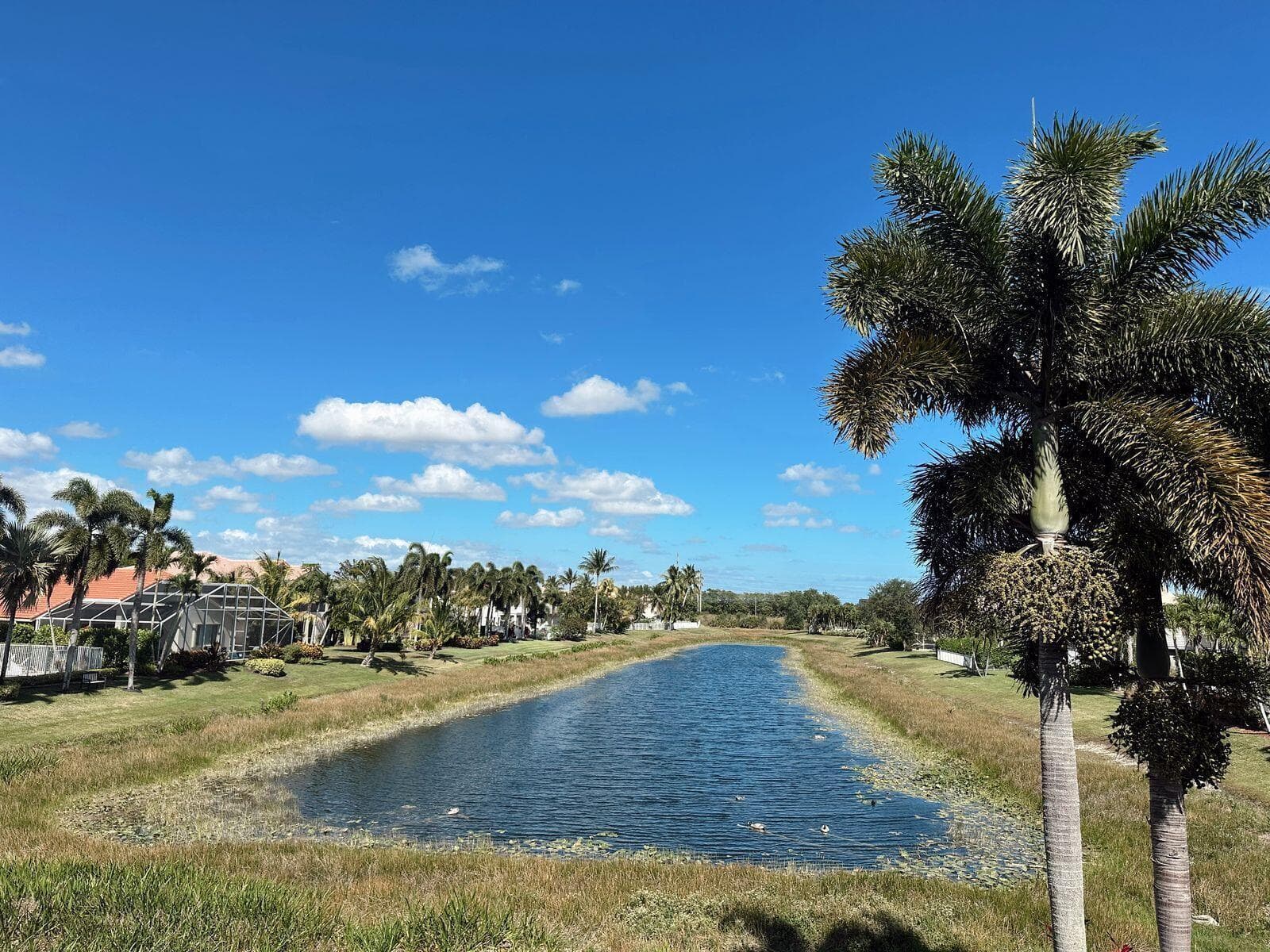 4600 Mariners Cove Drive, Wellington, FL 33449 — photo 30 of 32