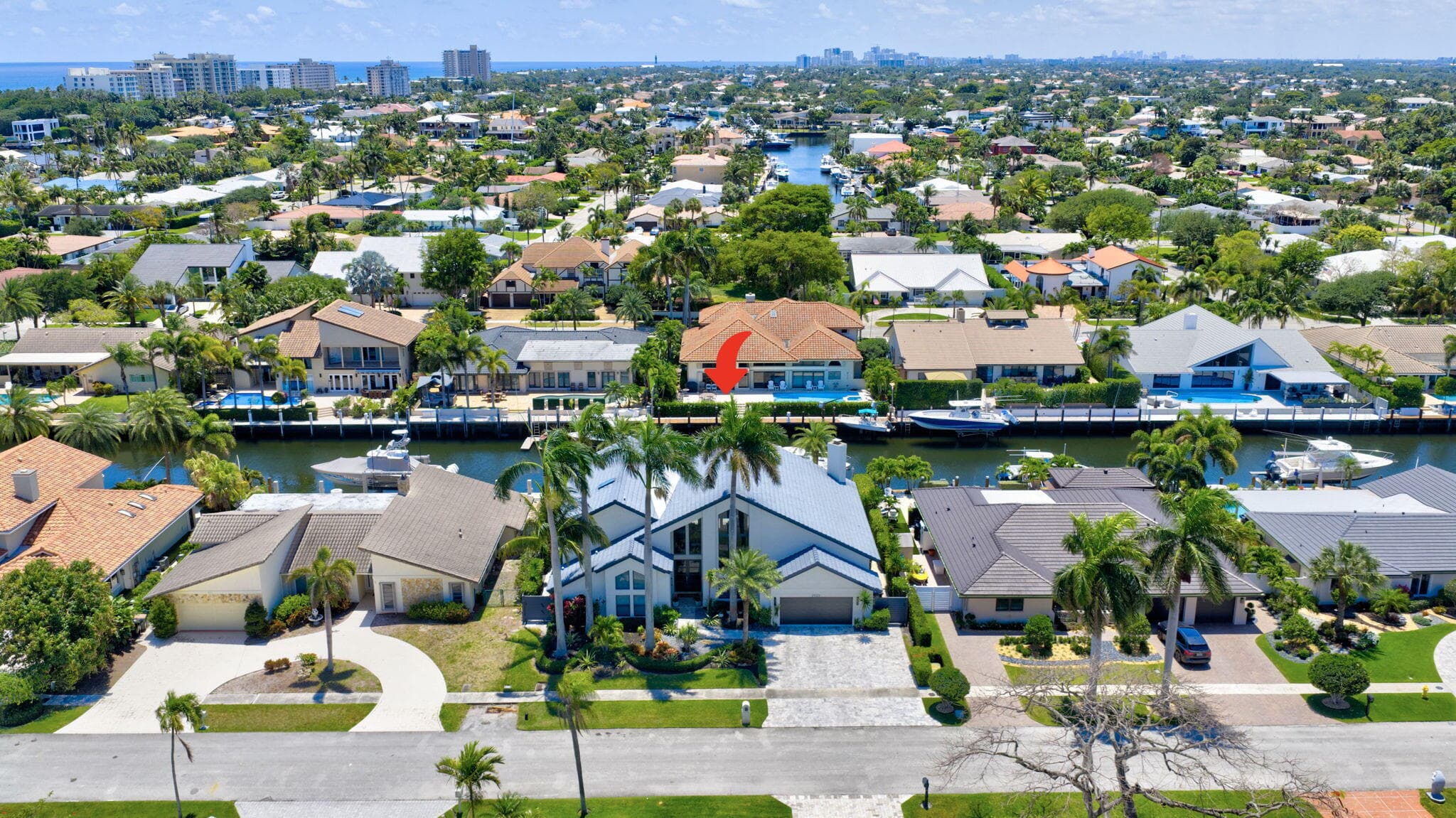 2920 NE 47th Street, Lighthouse Point, FL 33064 — photo 66 of 76