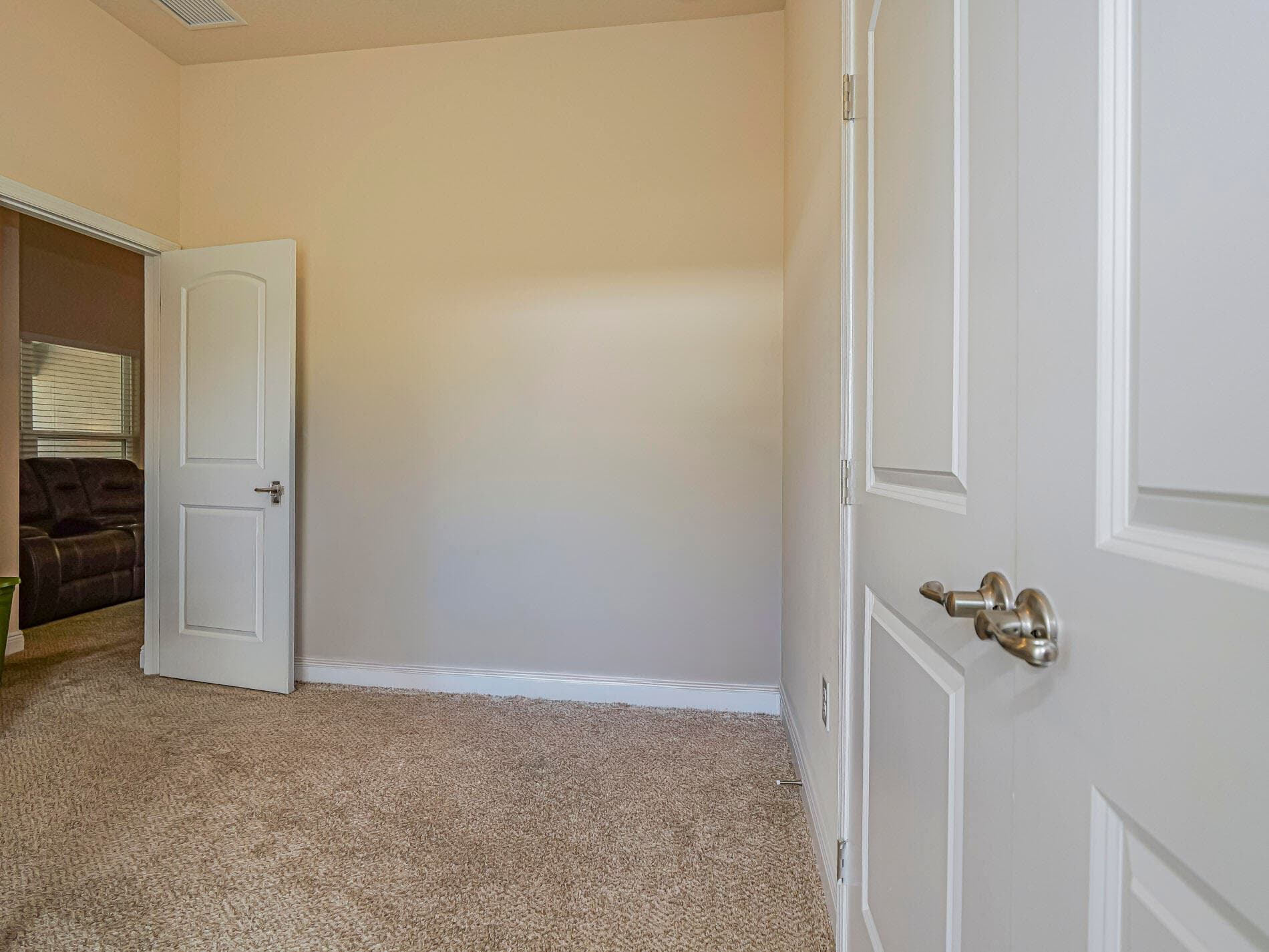 261 Midvale Terrace, Sebastian, FL 32958 — photo 18 of 39