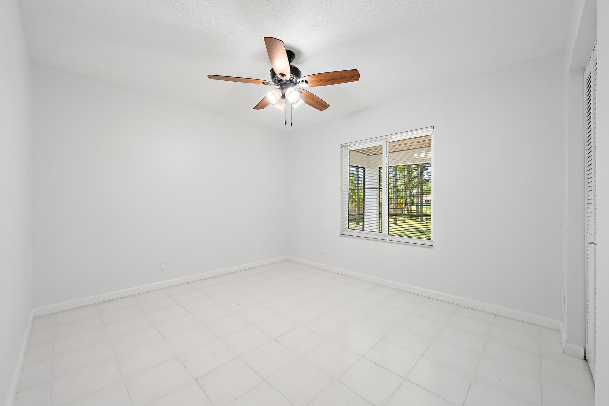 11922 Orange Boulevard, The Acreage, FL 33412 — photo 16 of 29
