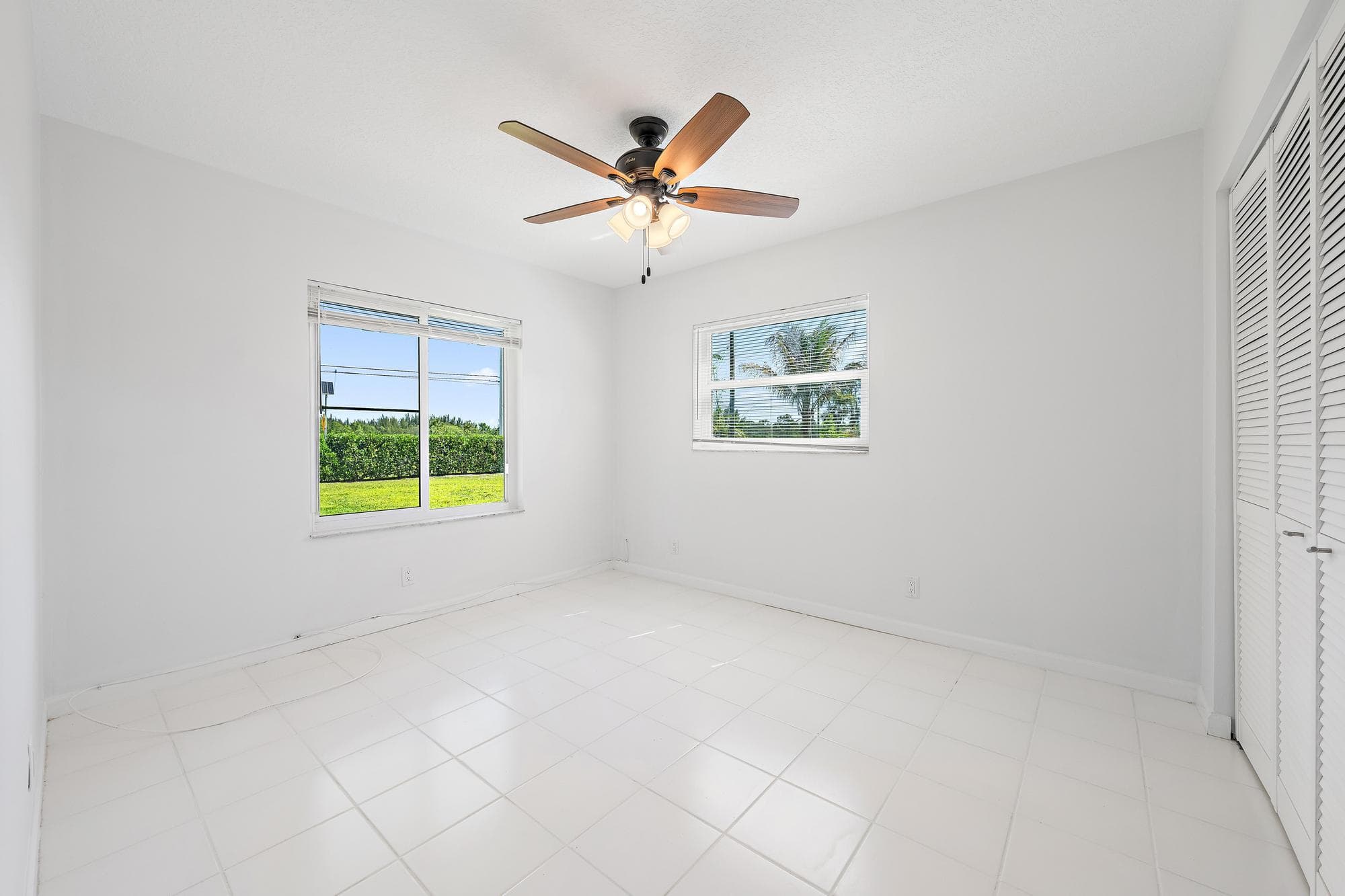 11922 Orange Boulevard, The Acreage, FL 33412 — photo 13 of 29