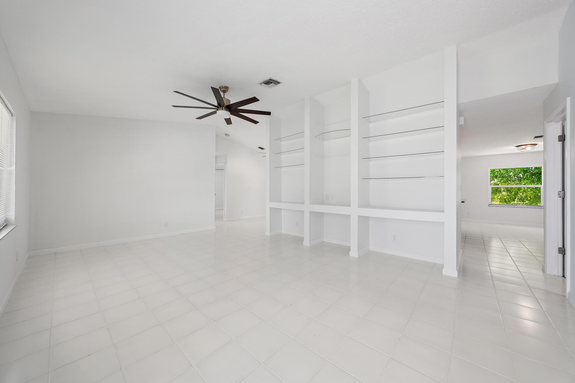 11922 Orange Boulevard, The Acreage, FL 33412 — photo 6 of 29