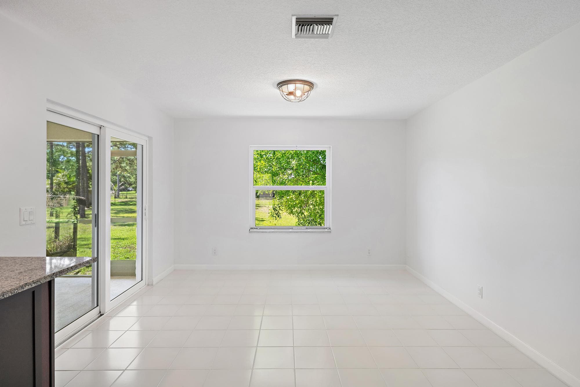 11922 Orange Boulevard, The Acreage, FL 33412 — photo 12 of 29