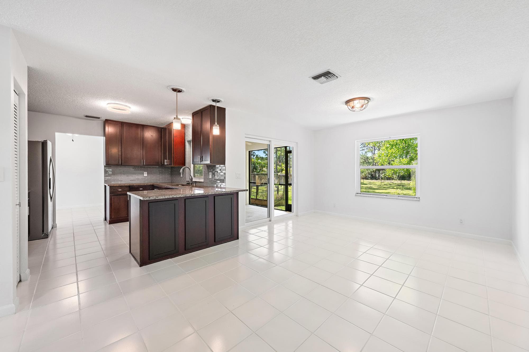 11922 Orange Boulevard, The Acreage, FL 33412 — photo 11 of 29