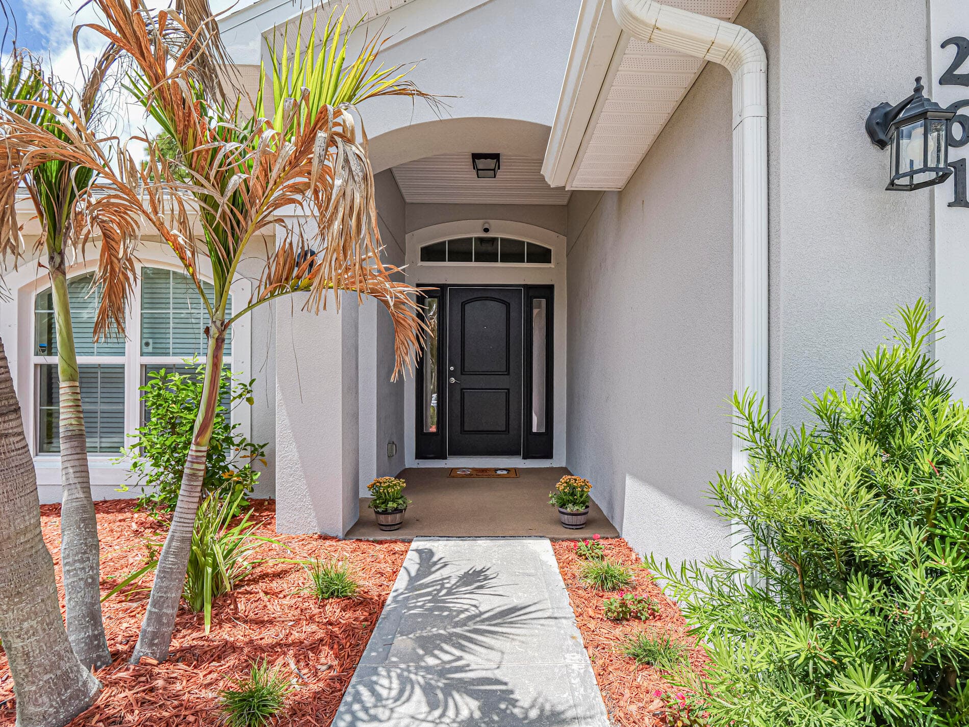 261 Midvale Terrace, Sebastian, FL 32958 — photo 2 of 39