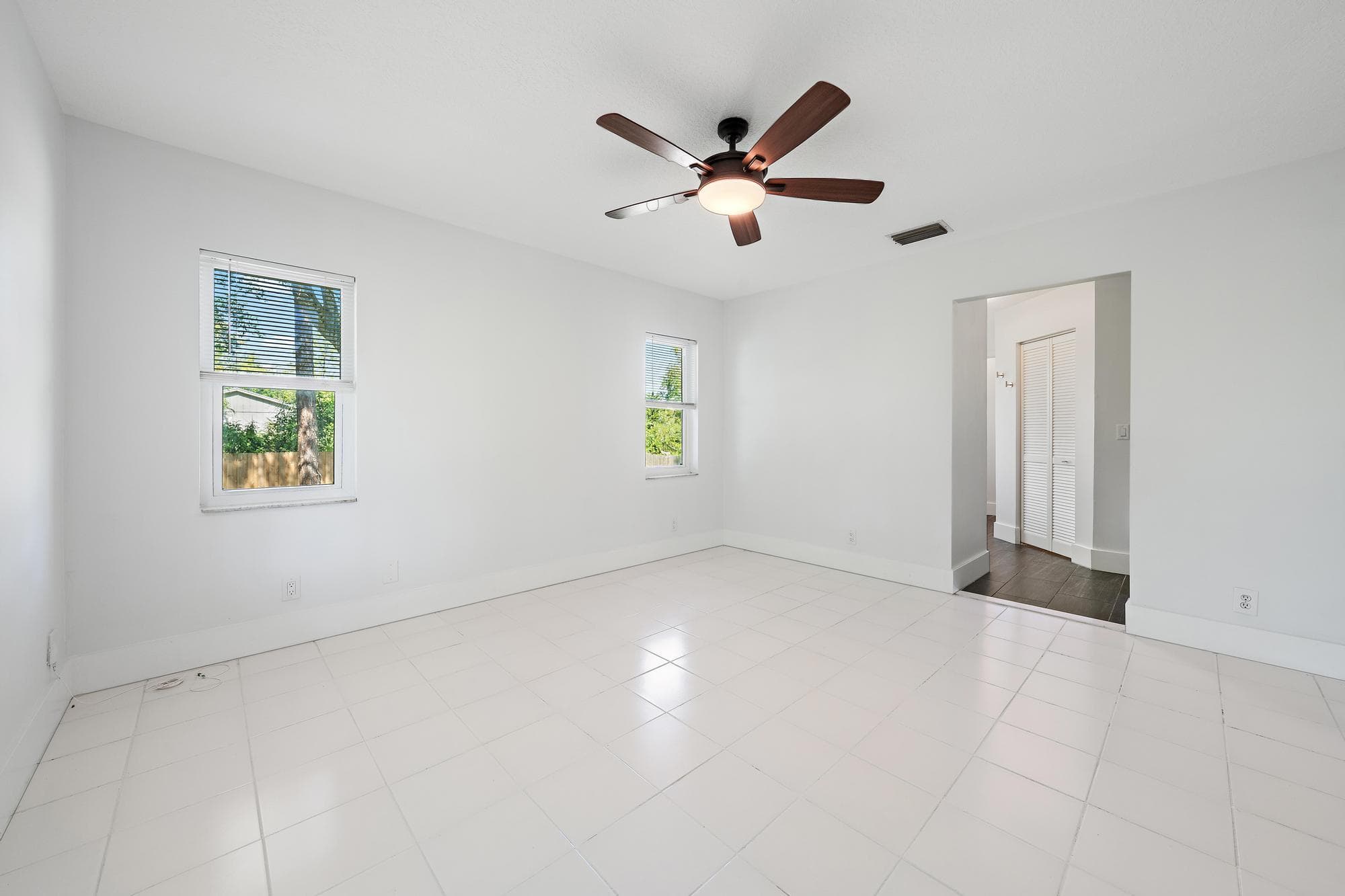 11922 Orange Boulevard, The Acreage, FL 33412 — photo 18 of 29