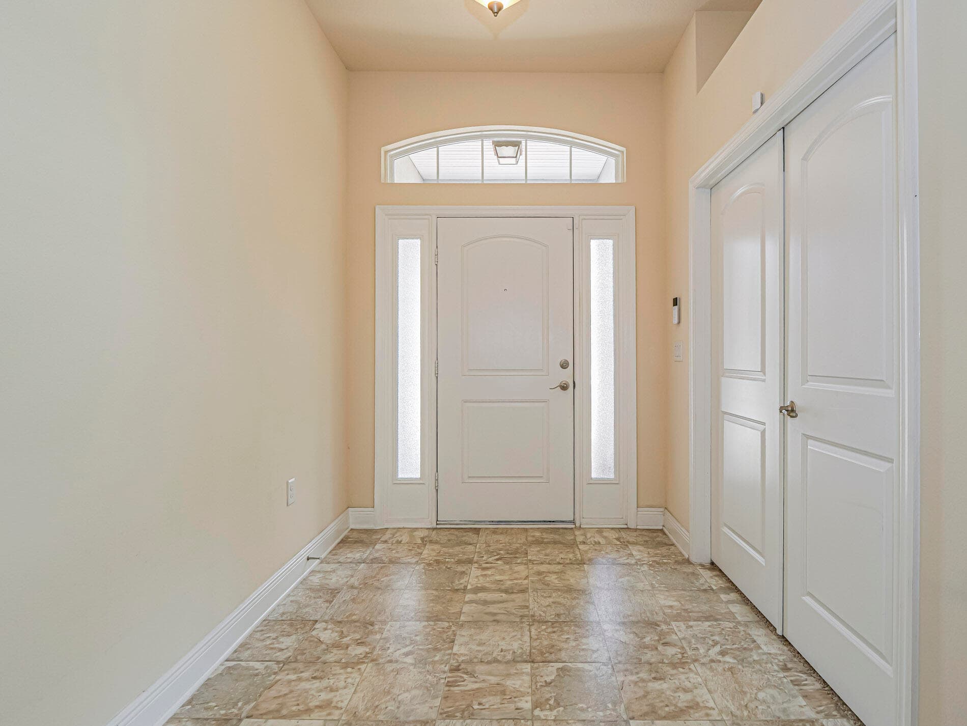261 Midvale Terrace, Sebastian, FL 32958 — photo 3 of 39