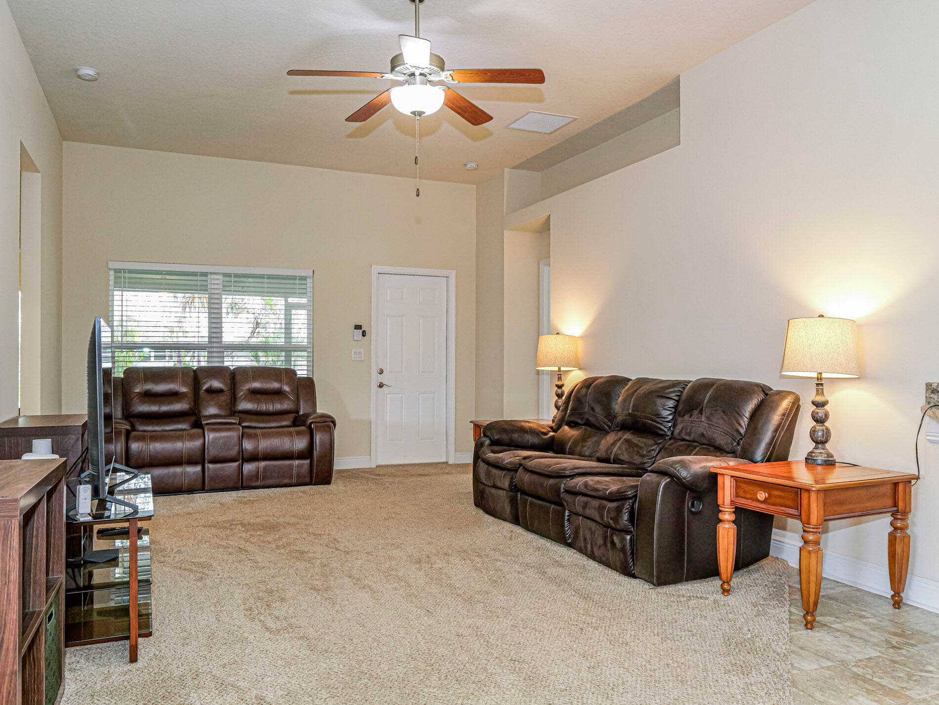 261 Midvale Terrace, Sebastian, FL 32958 — photo 9 of 39