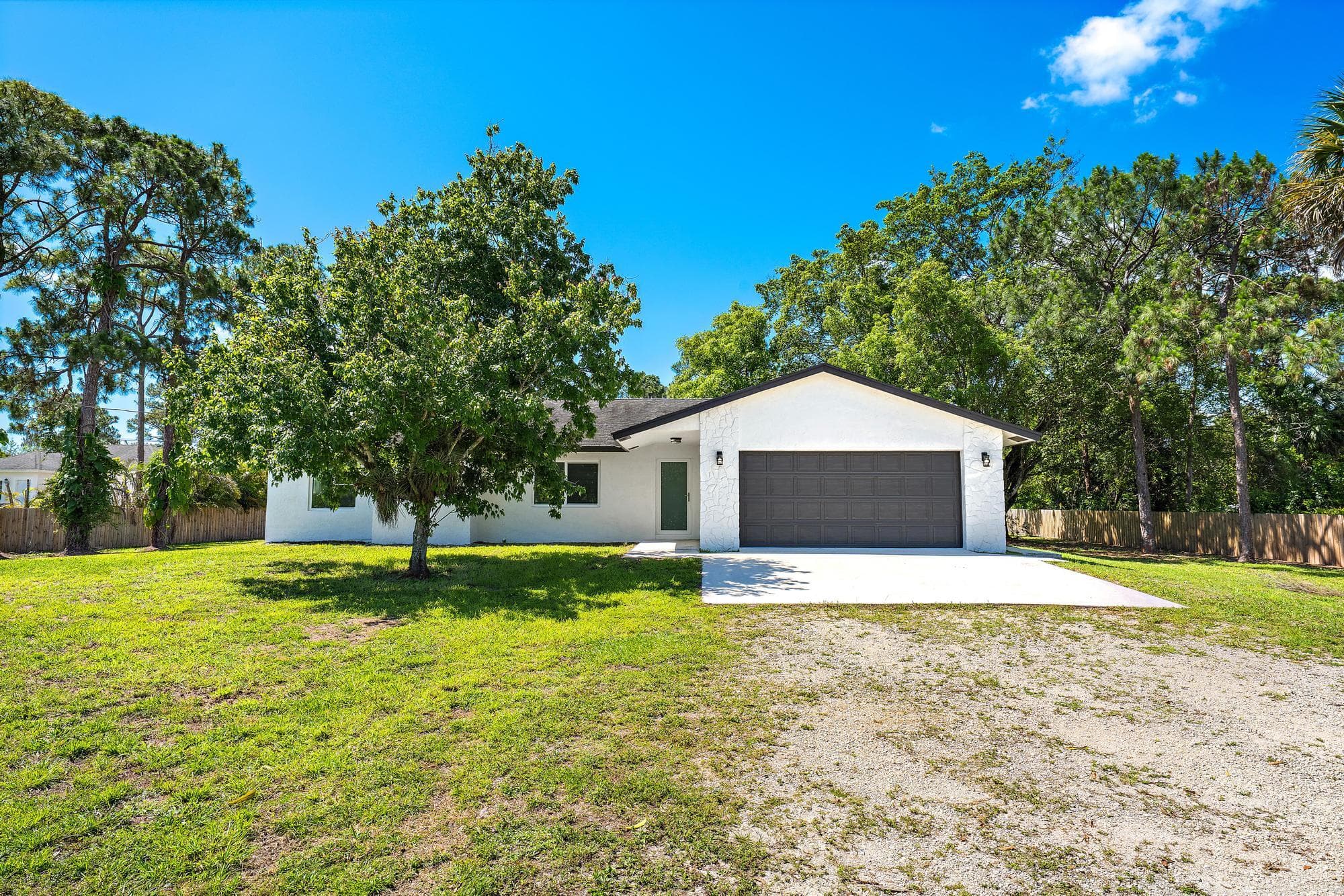 11922 Orange Boulevard, The Acreage, FL 33412 — photo 3 of 29