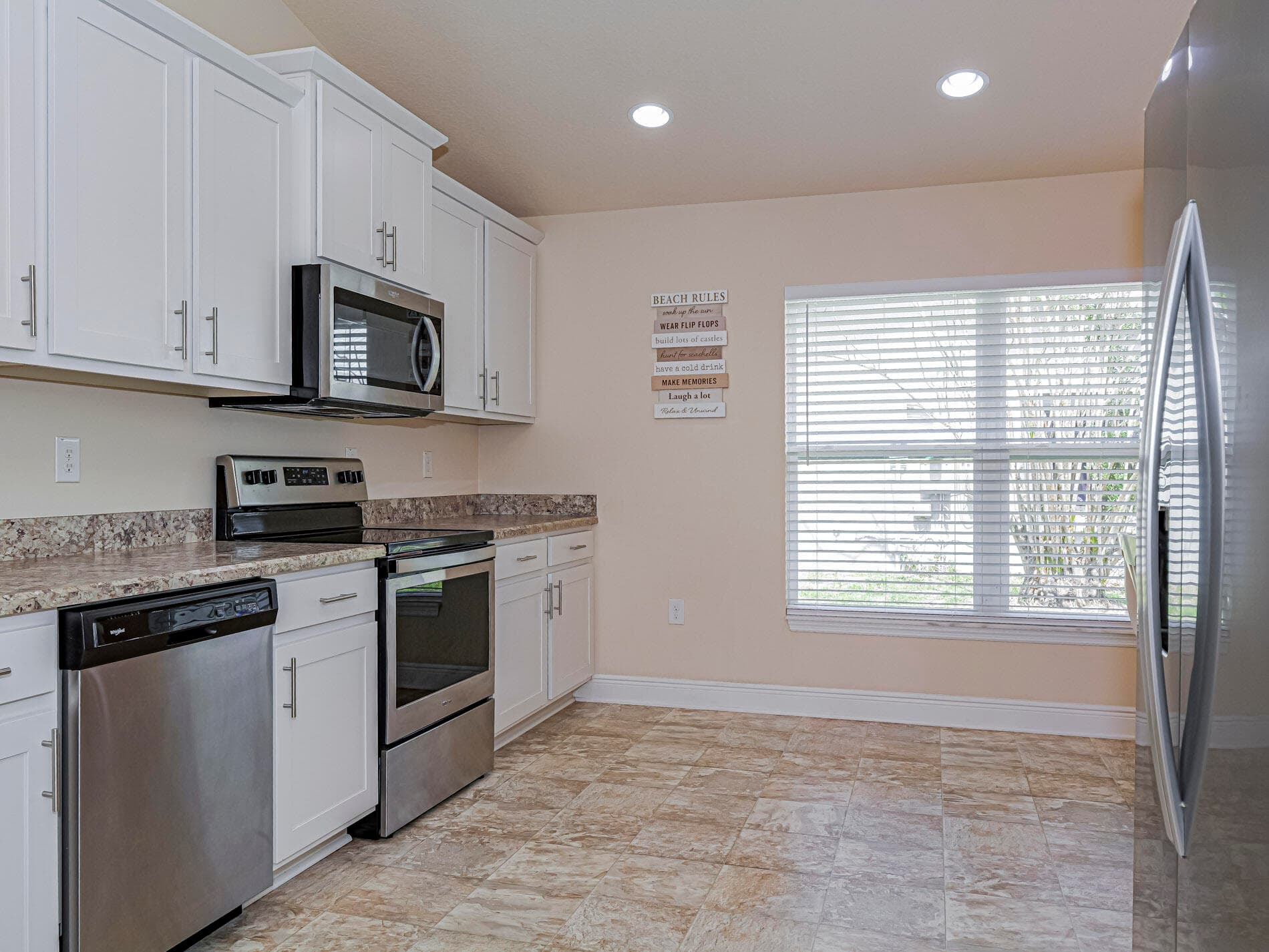 261 Midvale Terrace, Sebastian, FL 32958 — photo 6 of 39
